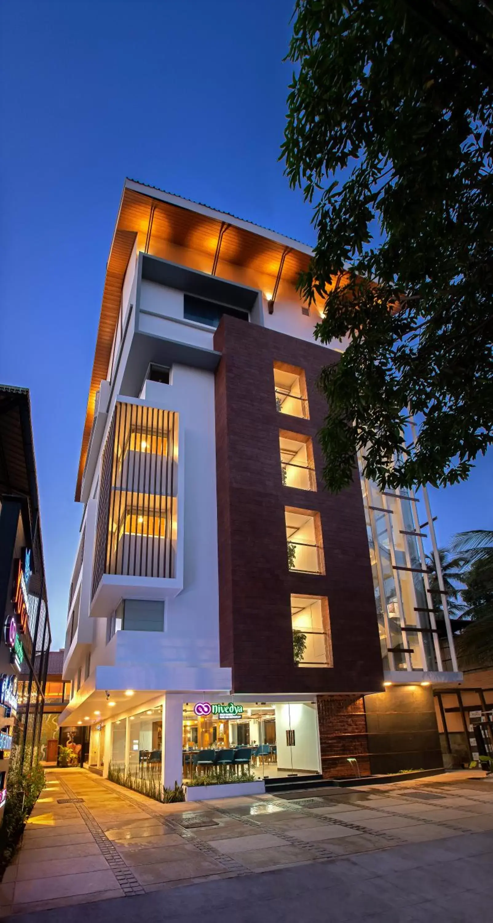 Harivaram Yuga Harivaram Yuga