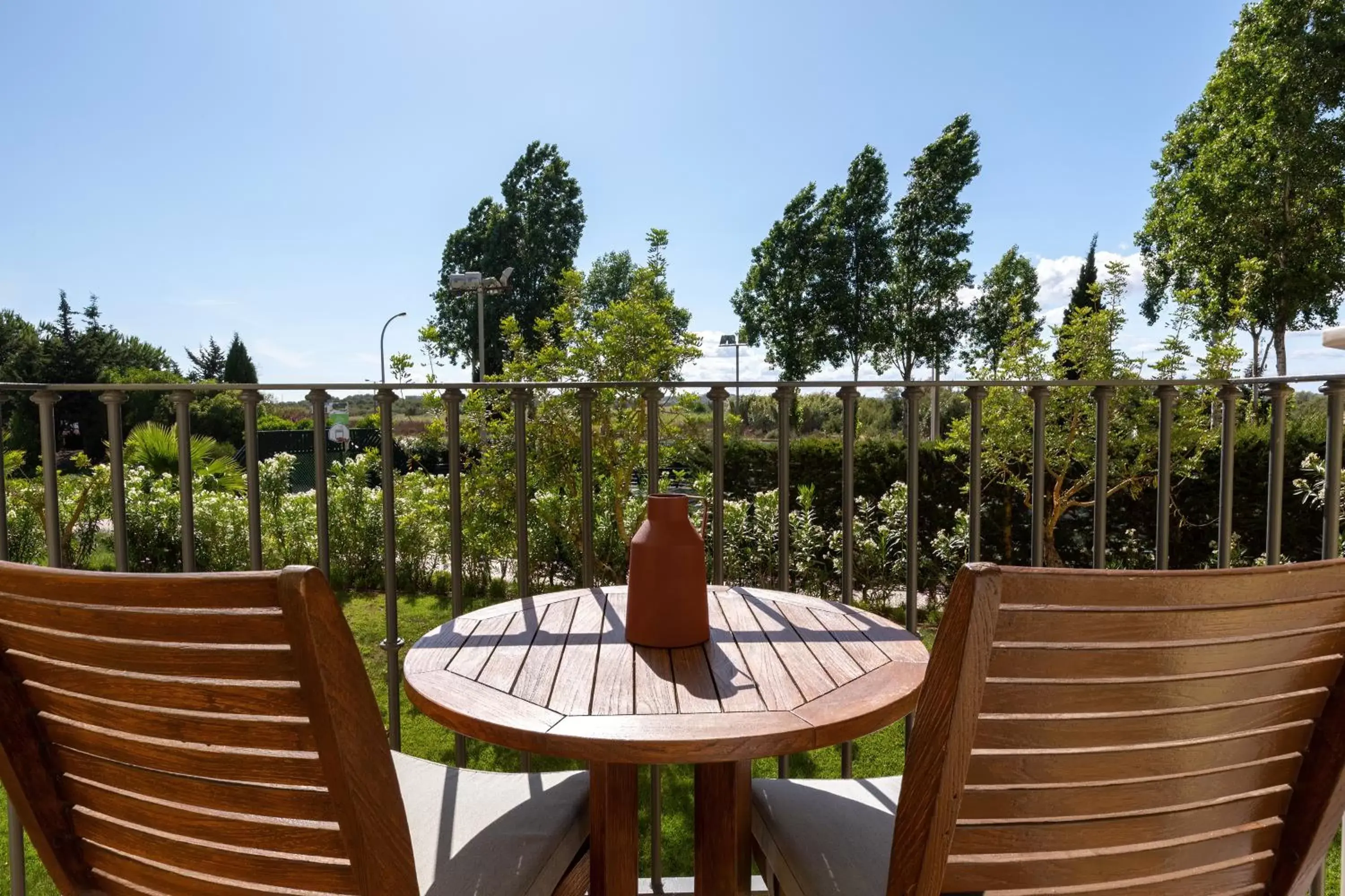 Tropical Retreat Twin in Domes Lake Algarve, Autograph Collection Tropical Retreat Twin in Domes Lake Algarve, Autograph Collection