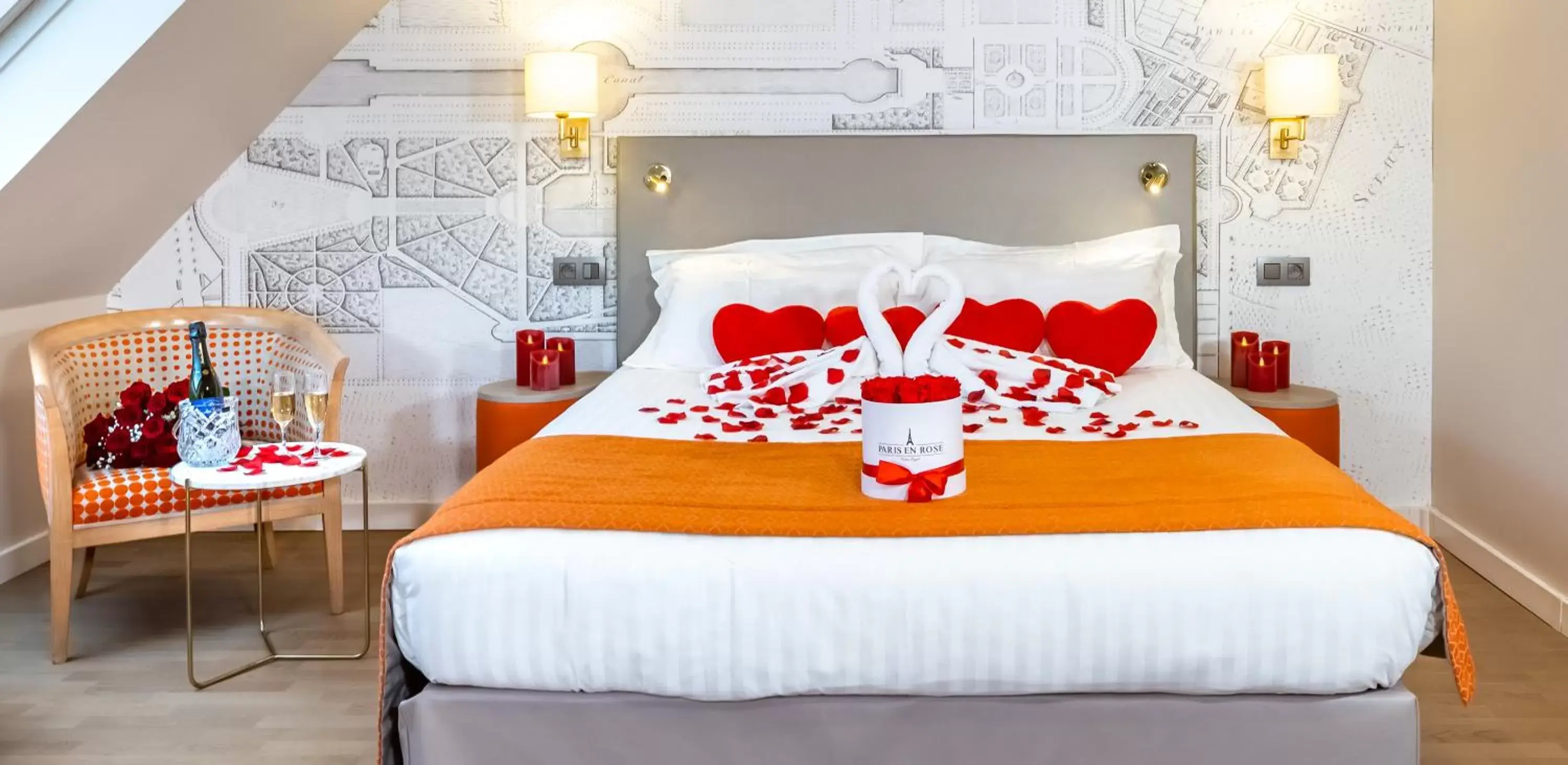 Hotel Montbriand Antony - Ancien Alixia Hotel Montbriand Antony - Ancien Alixia