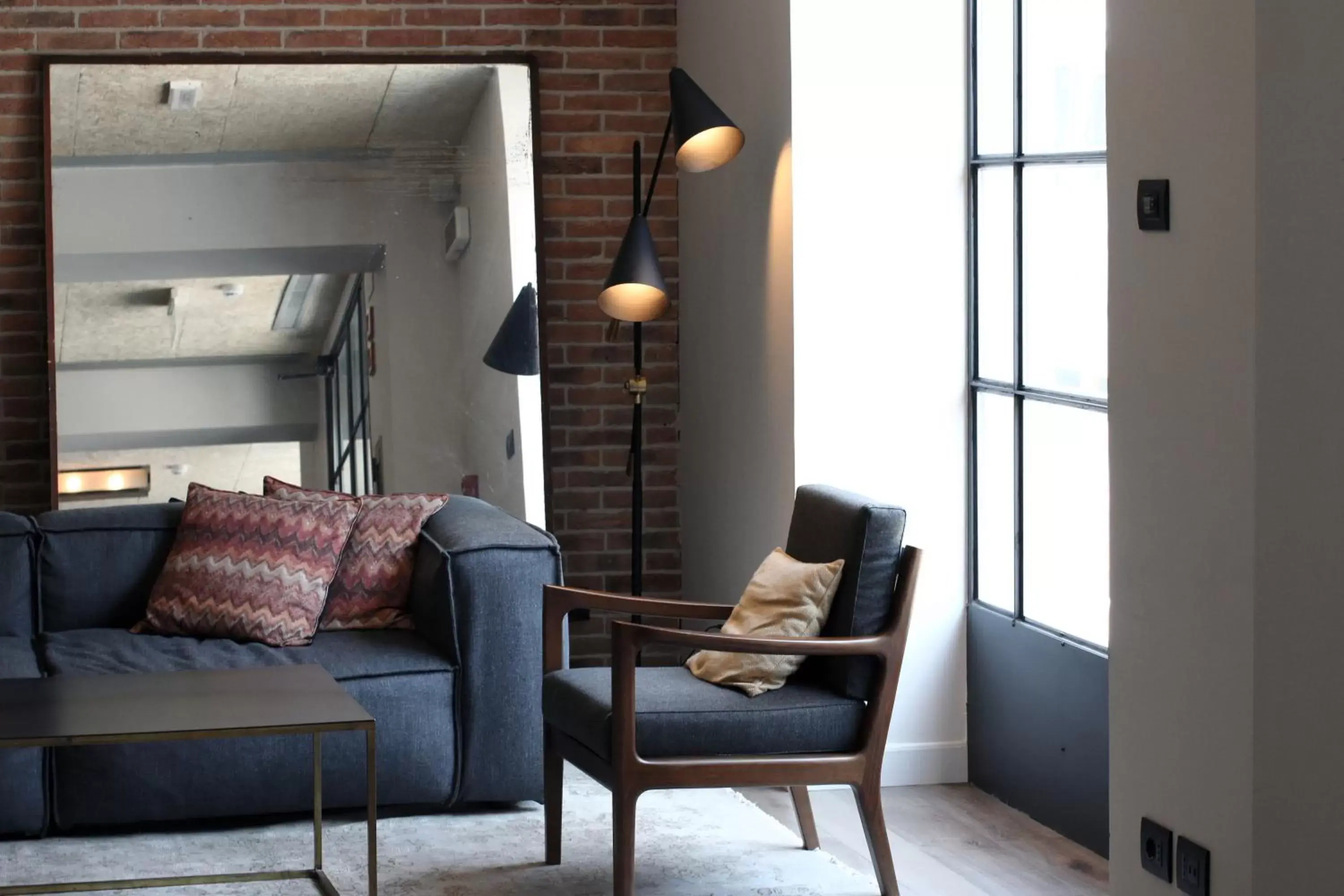 c-hotels Diplomat c-hotels Diplomat