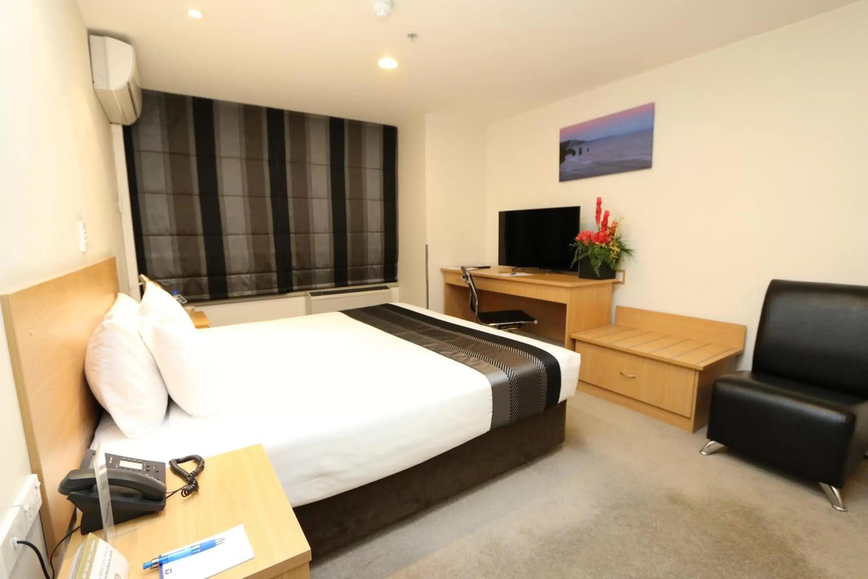 Edit Auckland Central Edit Auckland Central