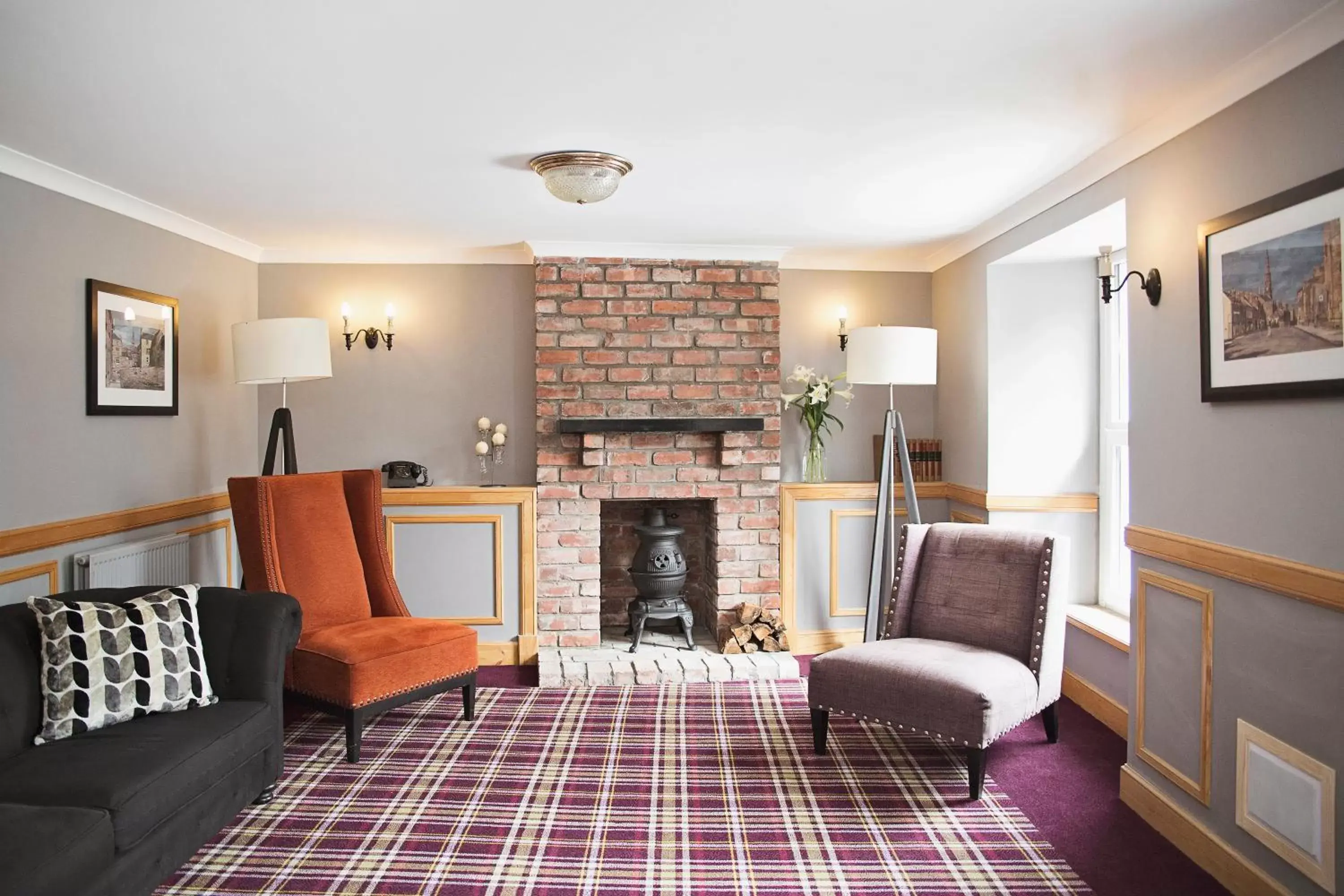 Royal Hotel Royal Hotel