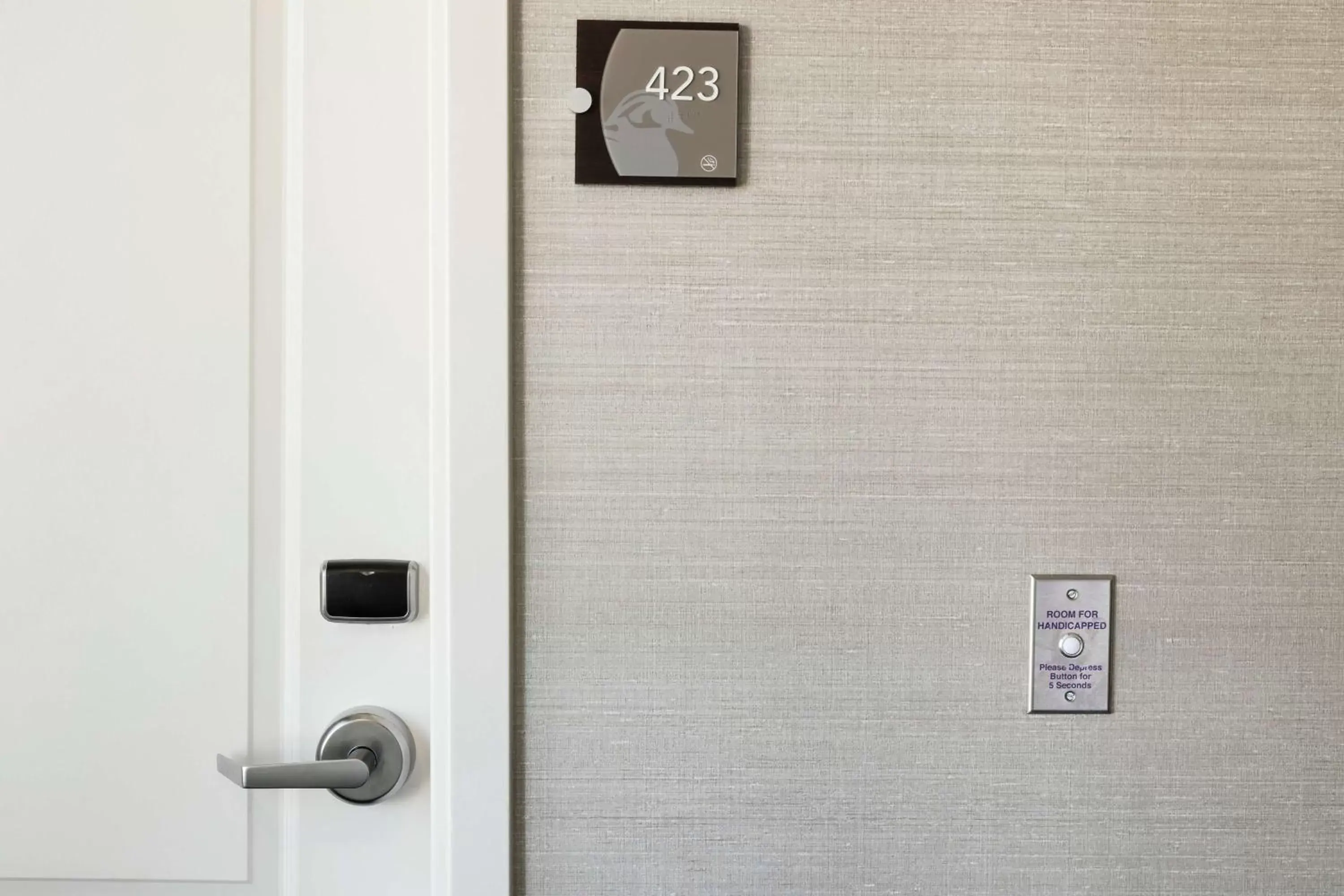 King Suite - Hearing Accessible in Homewood Suites by Hilton Fresno Airport/Clovis King Suite - Hearing Accessible in Homewood Suites by Hilton Fresno Airport/Clovis