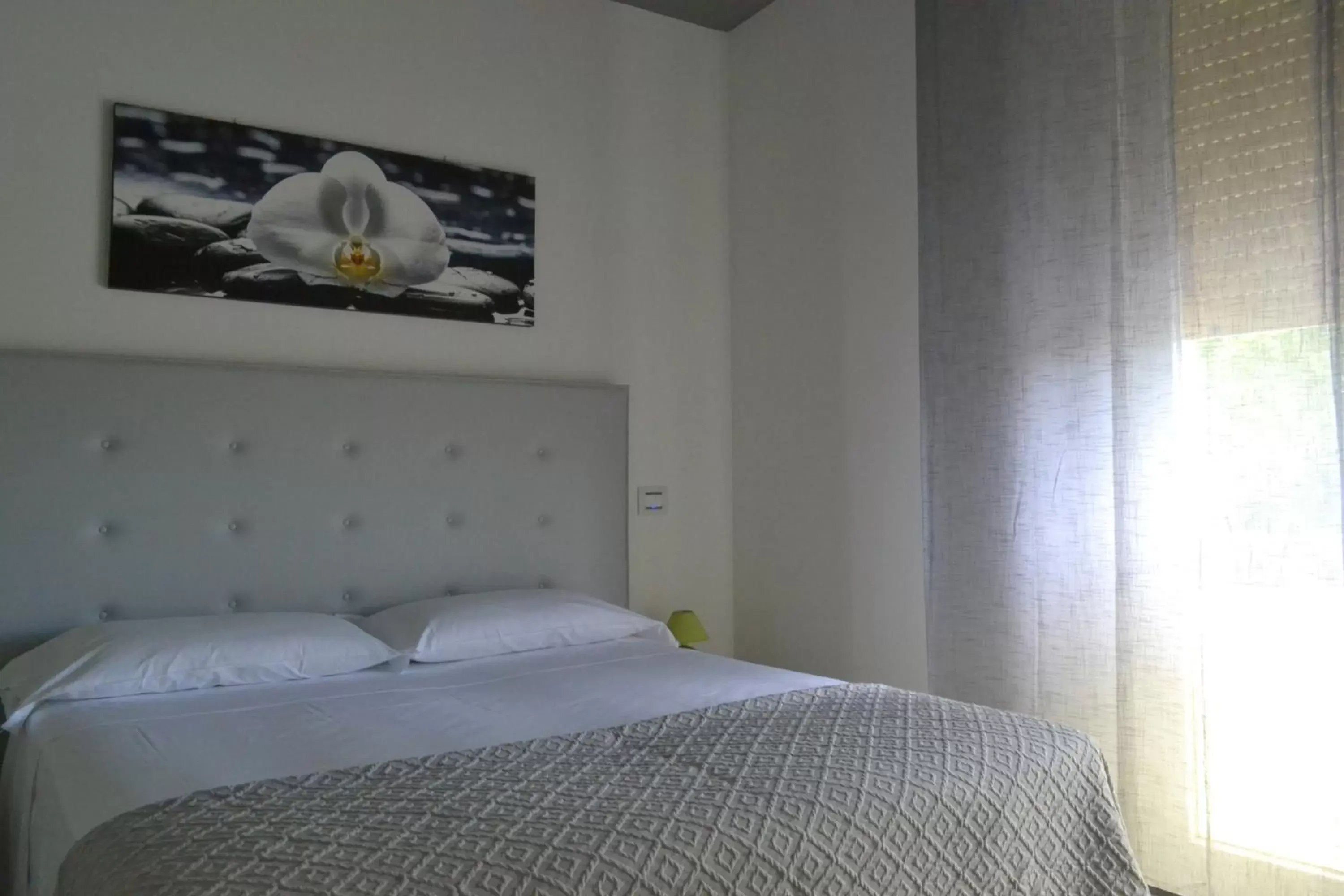 Junior Suite in Hotel Panorama Junior Suite in Hotel Panorama