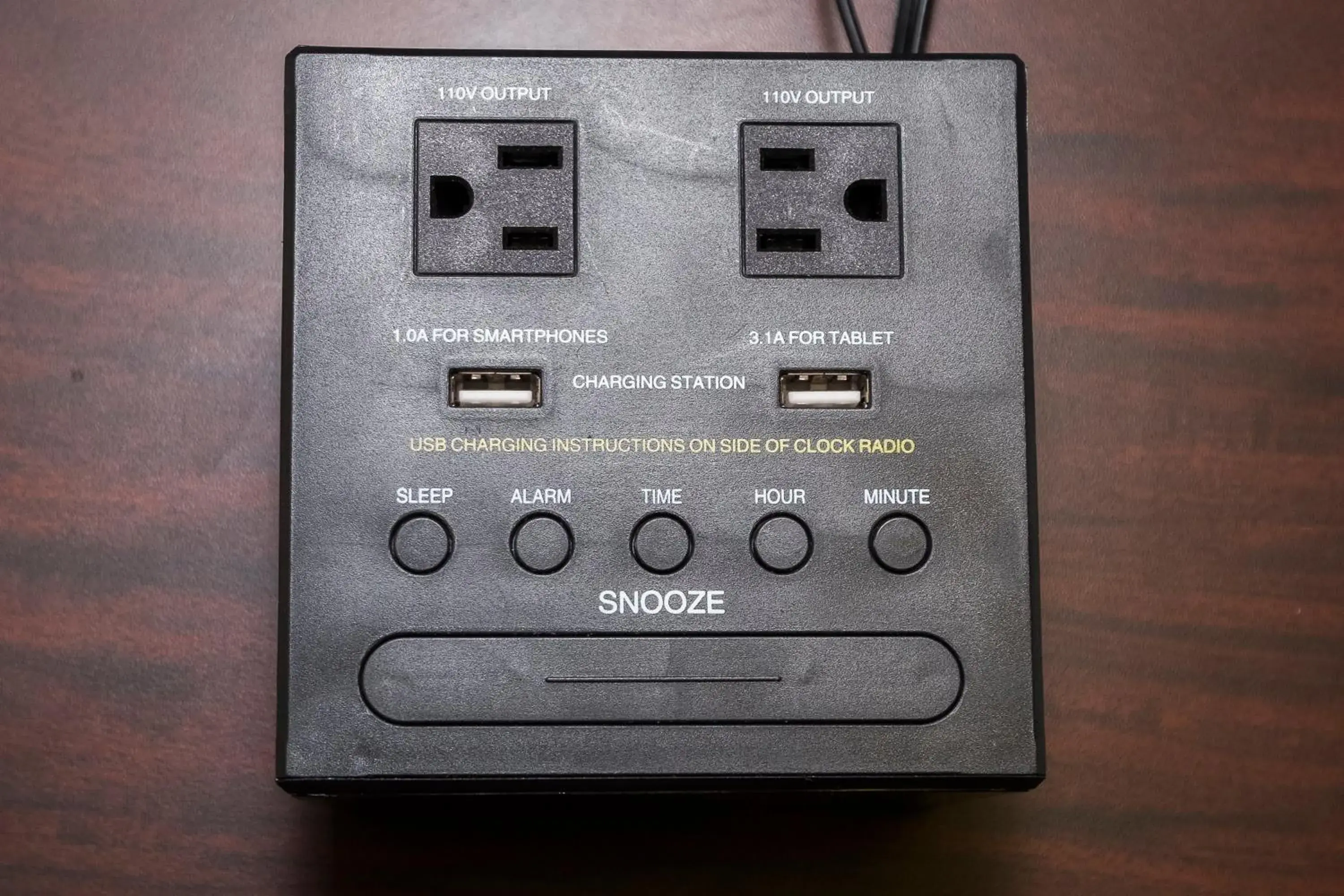 Deluxe Two Beds Queen Rooms Smoking - single occupancy in Red Roof Inn Hartford - Vernon Deluxe Two Beds Queen Rooms Smoking - single occupancy in Red Roof Inn Hartford - Vernon