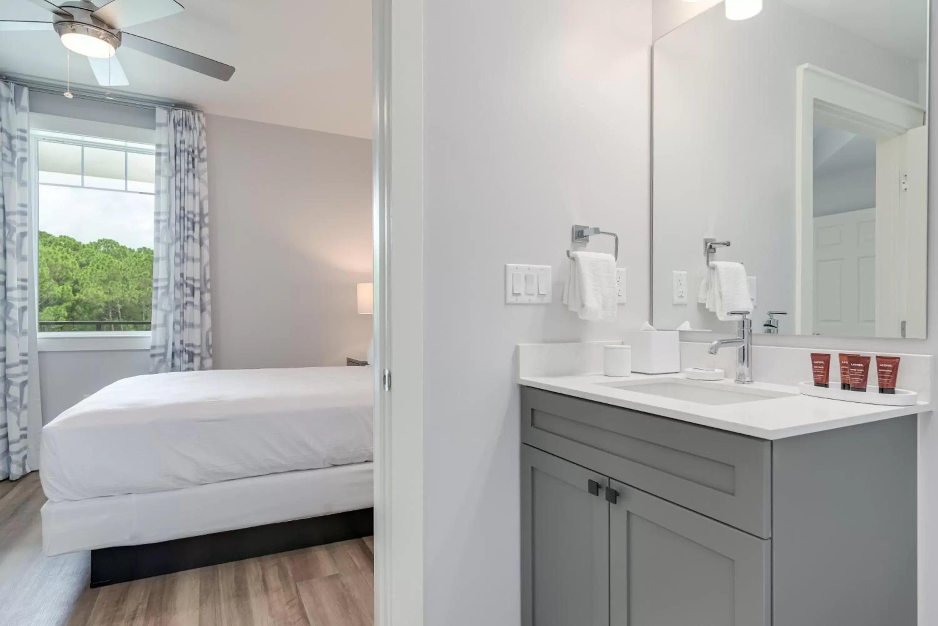 Osprey Pointe 2 Bedroom Condo in Sandestin Golf and Beach Resort Osprey Pointe 2 Bedroom Condo in Sandestin Golf and Beach Resort