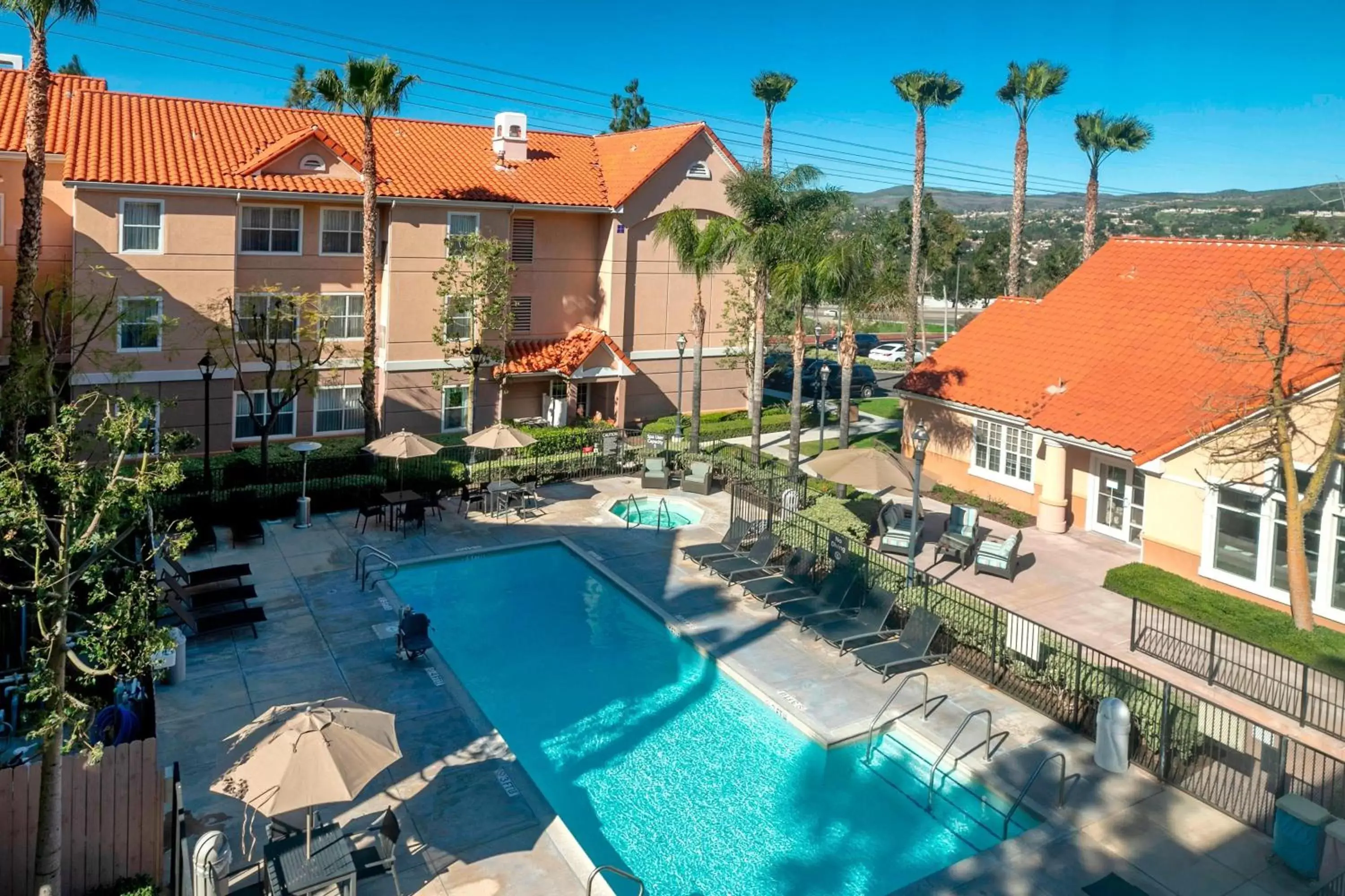 Residence Inn Anaheim Hills Yorba Linda Residence Inn Anaheim Hills Yorba Linda