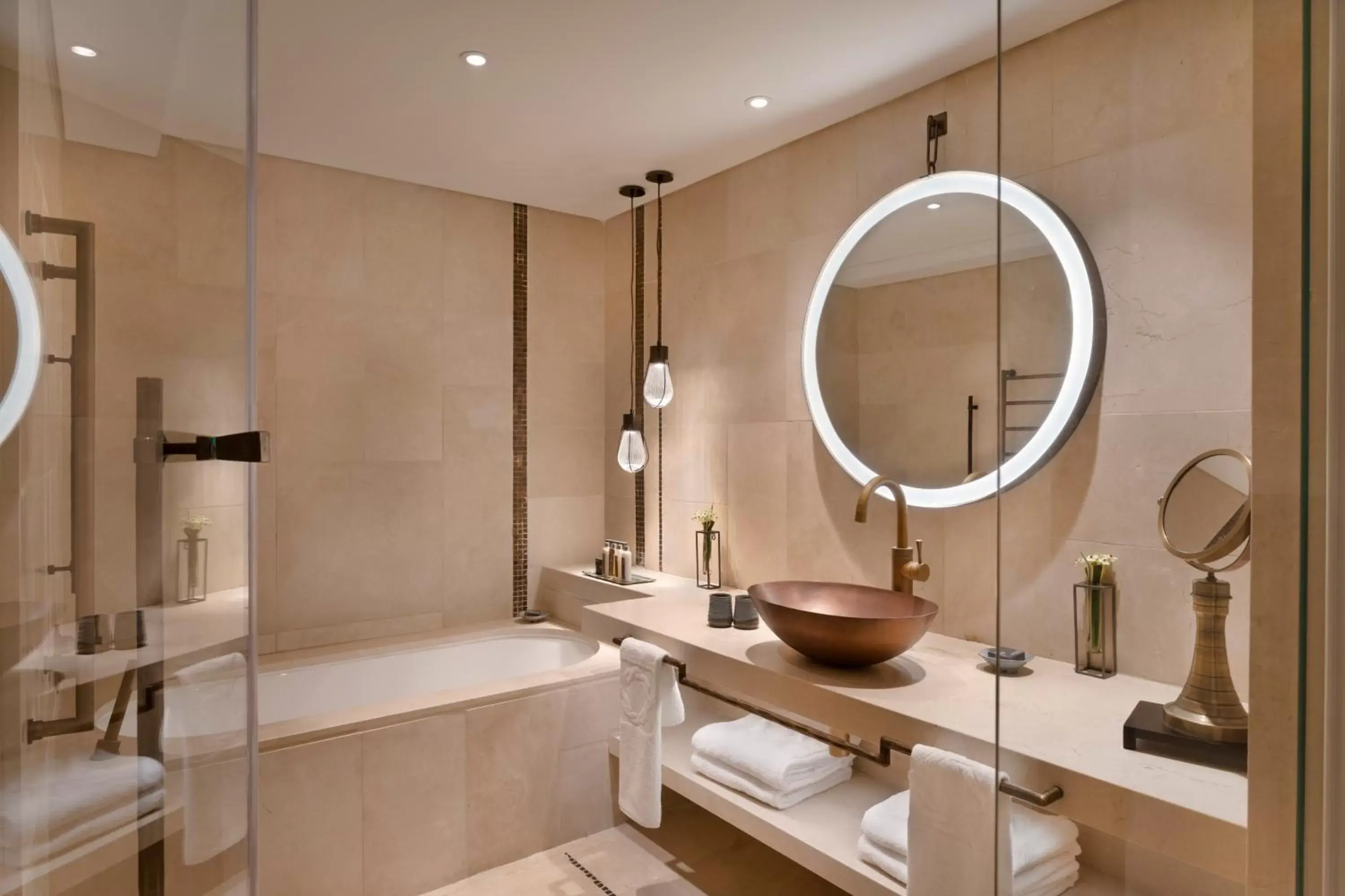 Orient Room in Orient by Isrotel Exclusive Orient Room in Orient by Isrotel Exclusive