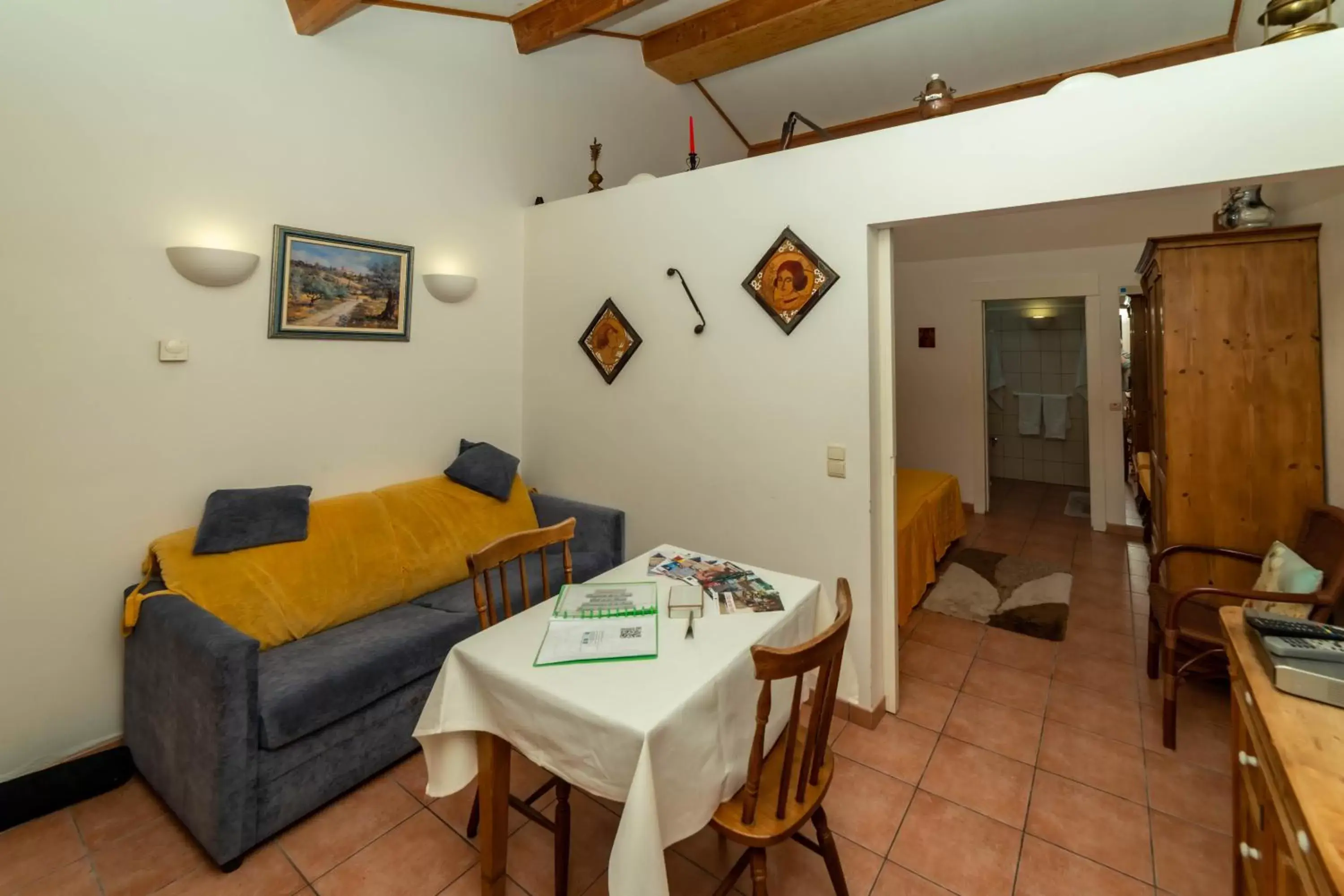 Elckerlyck Inn Hotel Elckerlyck Inn Hotel