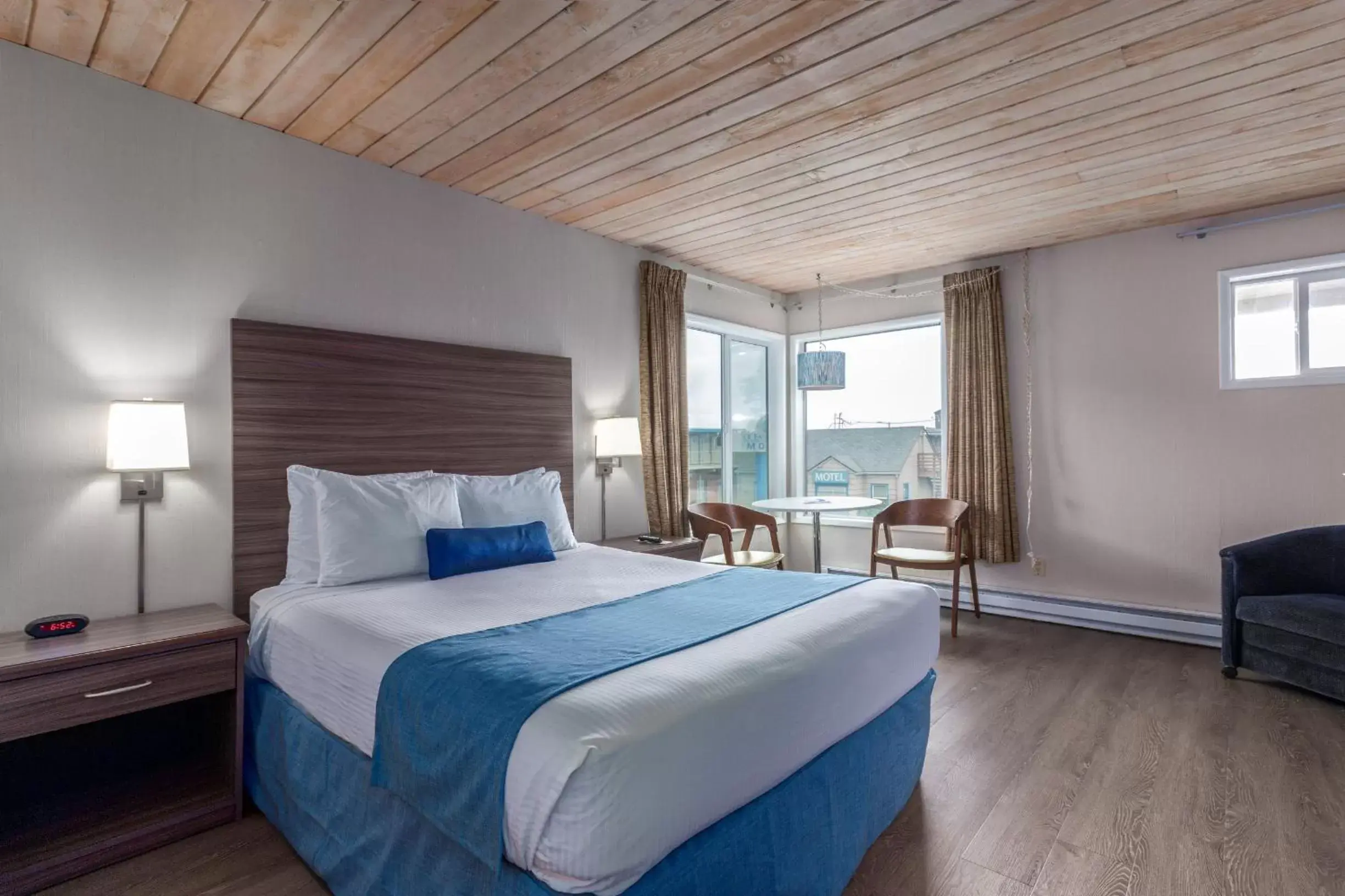 Seashore Inn on the Beach Seaside Seashore Inn on the Beach Seaside