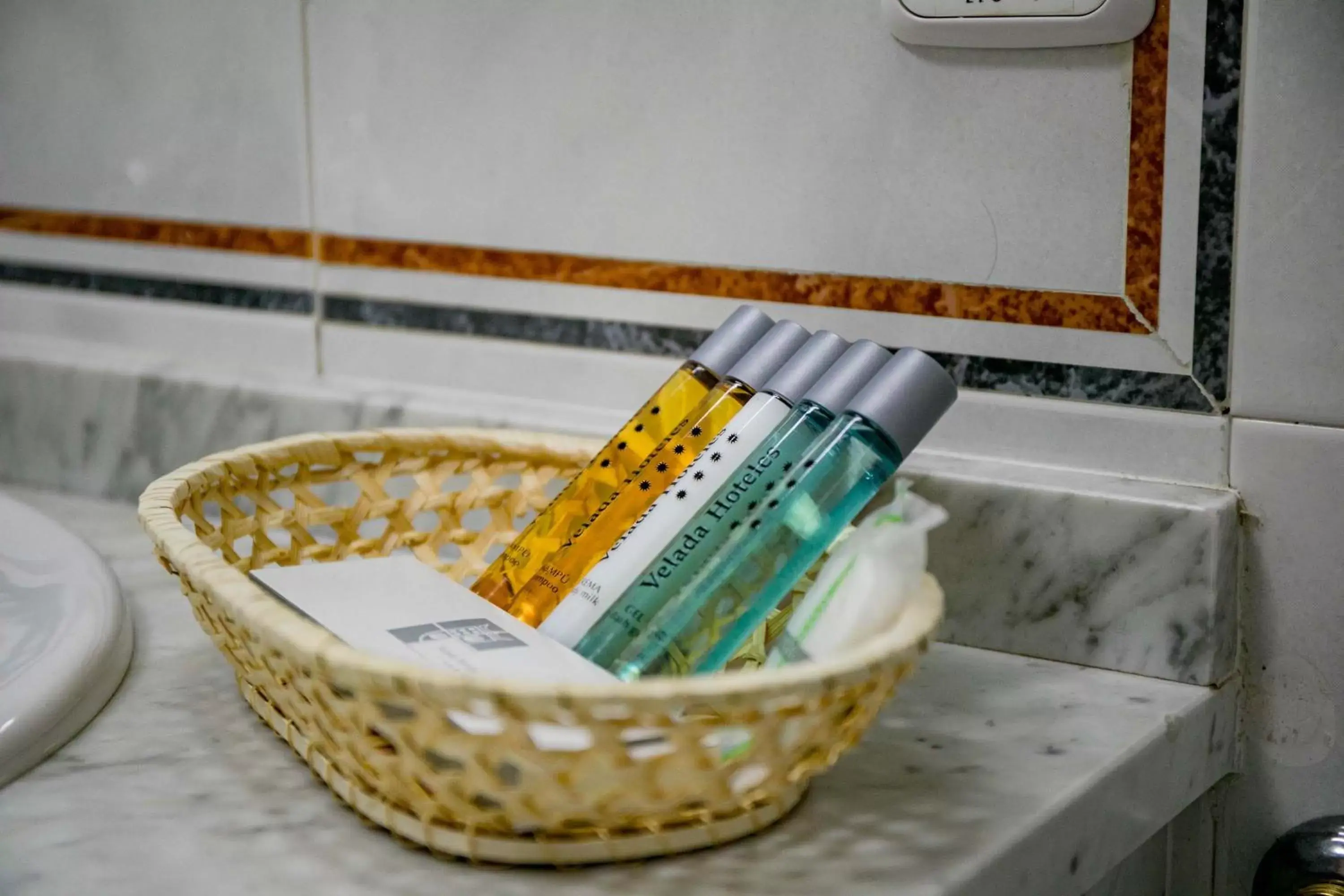 Double Room in Palacio de los Velada Double Room in Palacio de los Velada