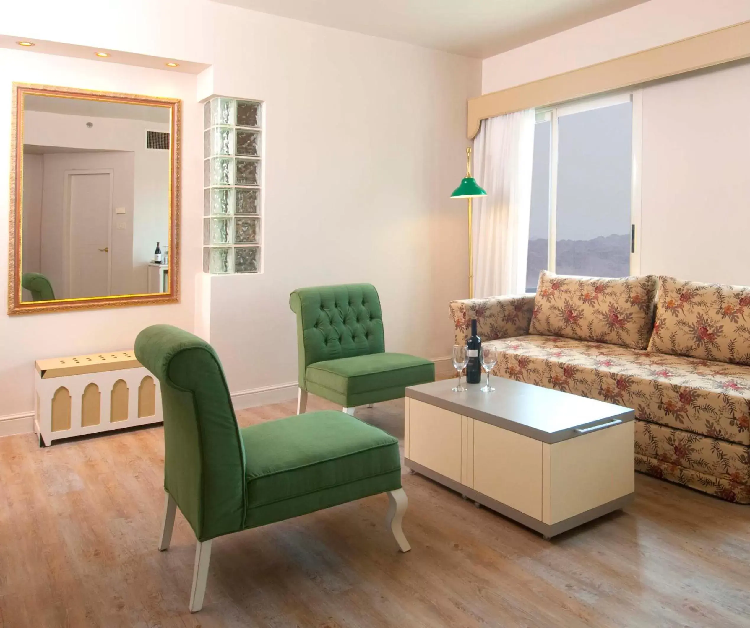 Herods Palace Hotels & Spa Eilat a Premium collection by Fattal Hotels Herods Palace Hotels & Spa Eilat a Premium collection by Fattal Hotels