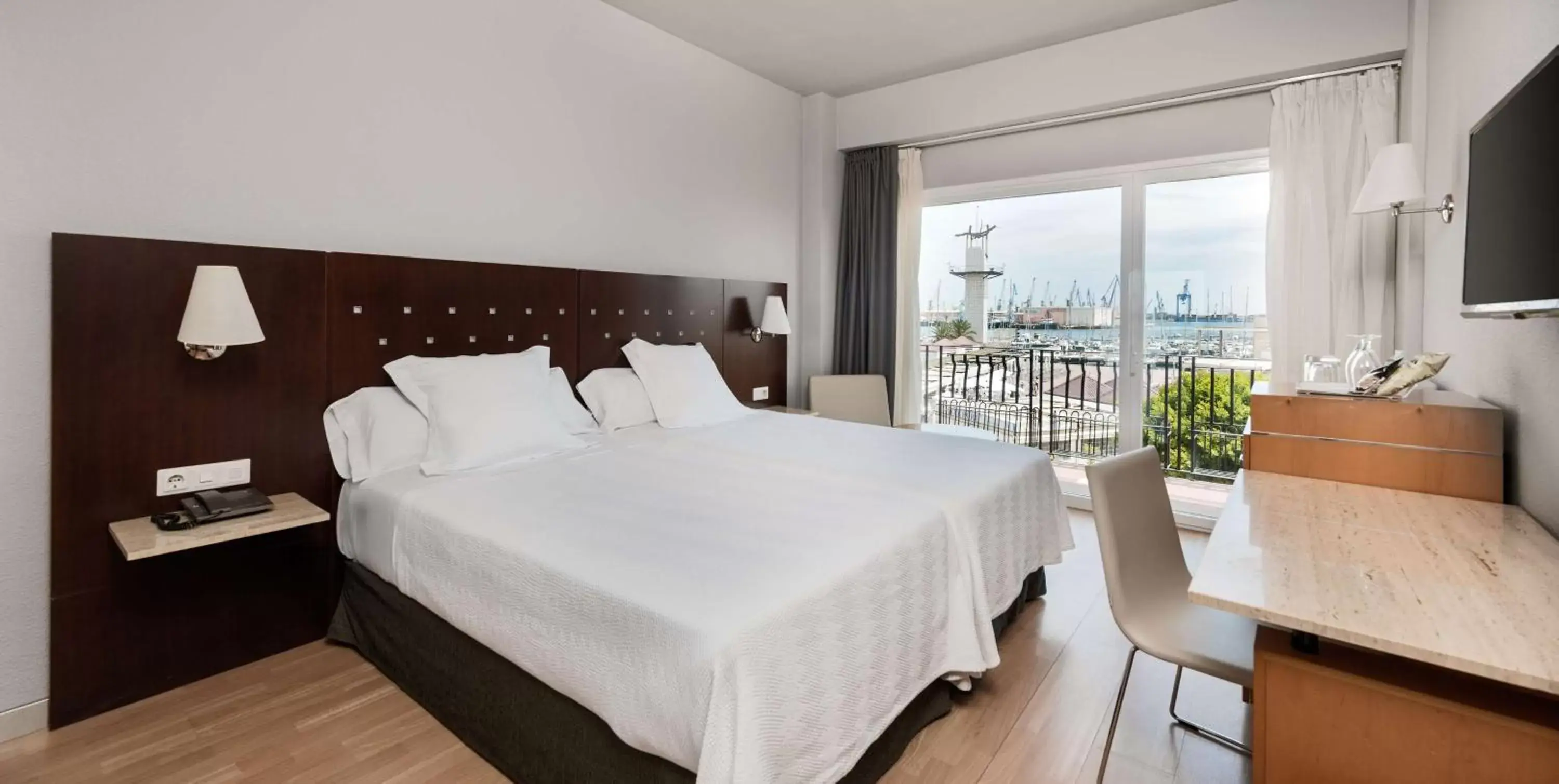 Silken Turcosa 3 Sup Silken Turcosa 3 Sup