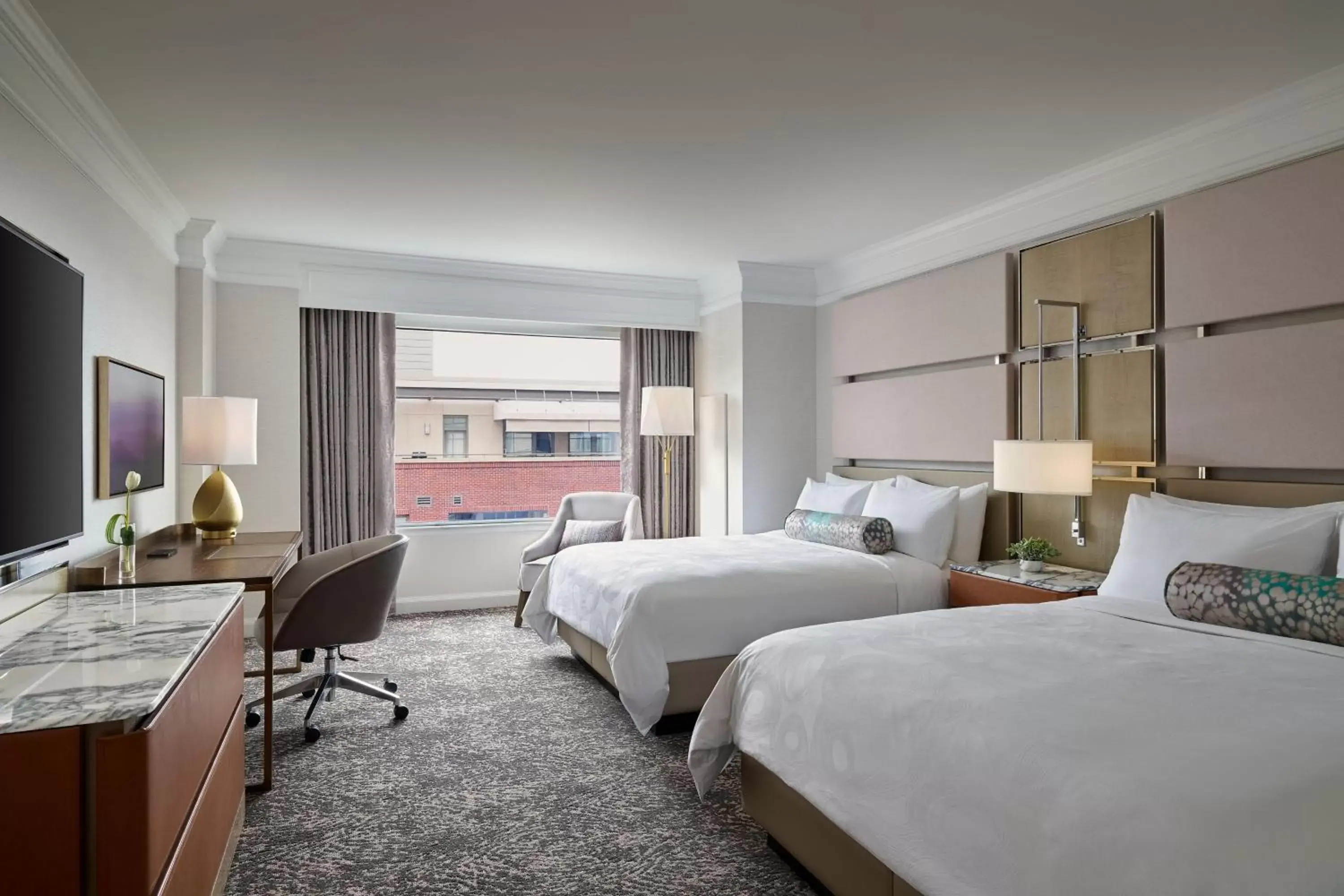 Hotel Clio, a Luxury Collection Hotel, Denver Cherry Creek Hotel Clio, a Luxury Collection Hotel, Denver Cherry Creek