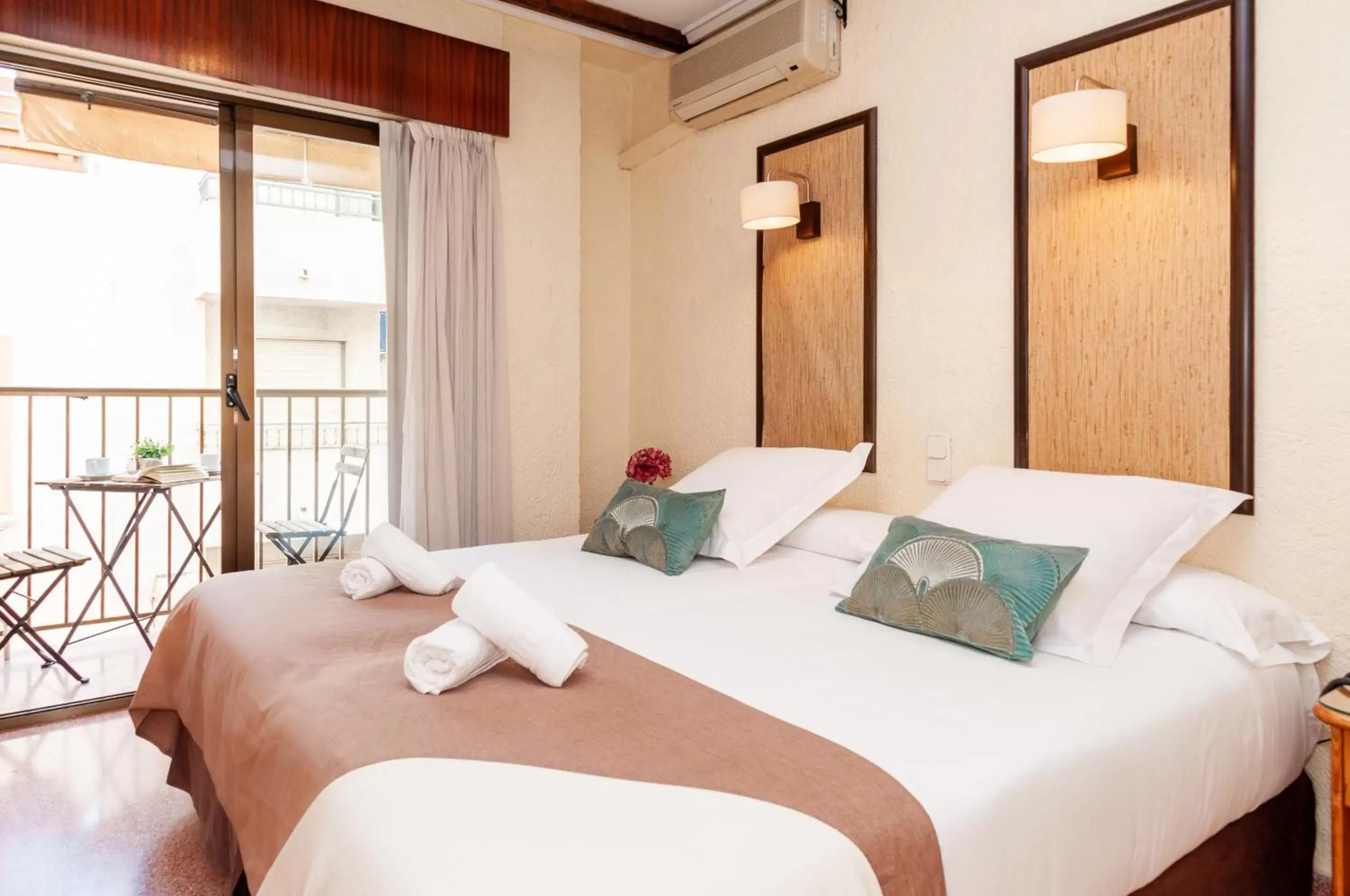 Hotel Eden Mar Hotel Eden Mar