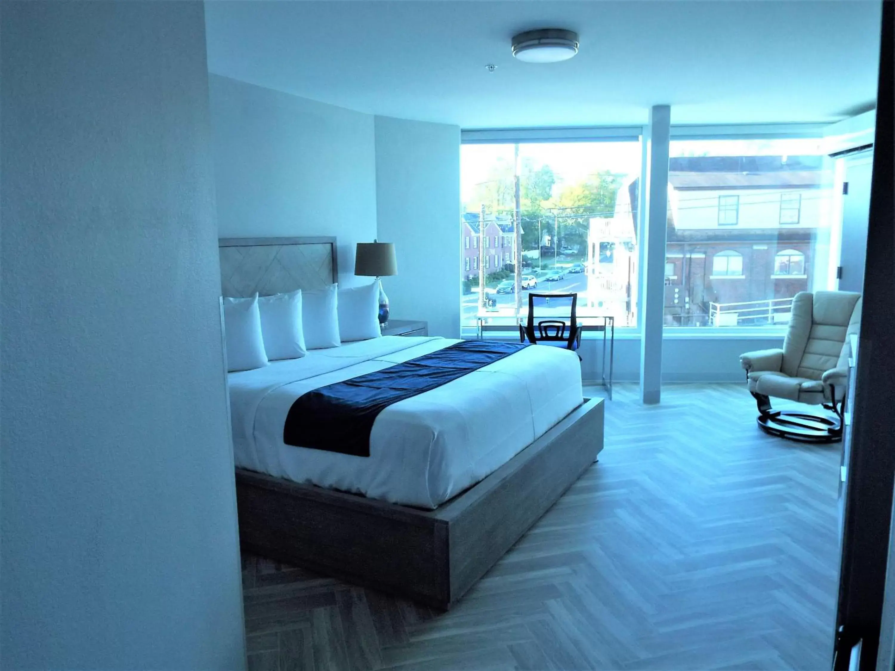 Athens Central Hotel Athens Central Hotel