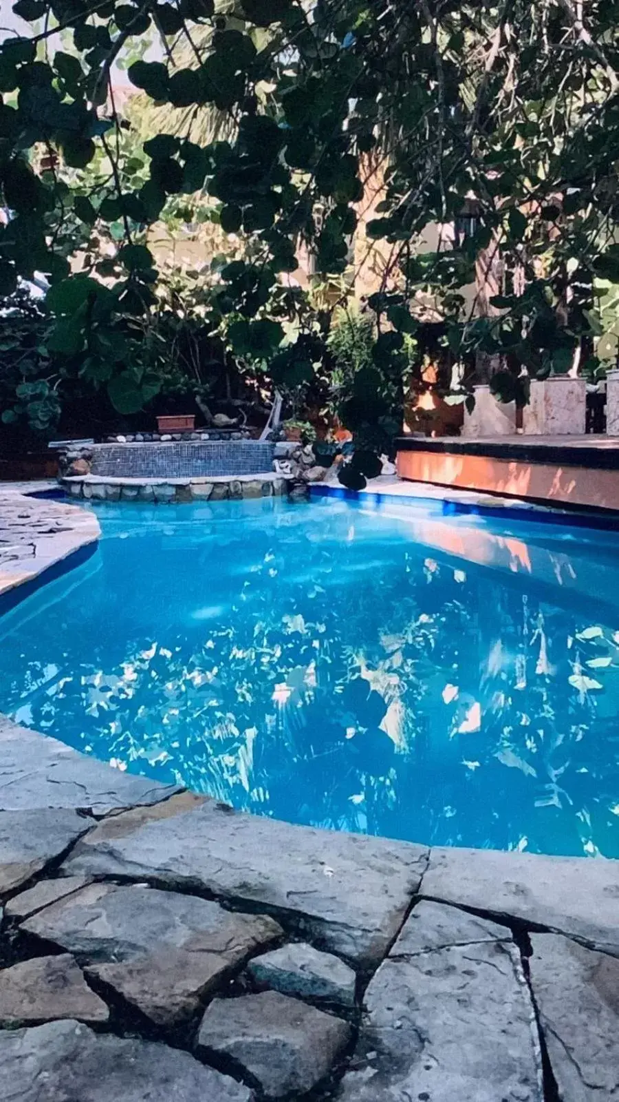 Manaya Bed & Breakfast Manaya Bed & Breakfast