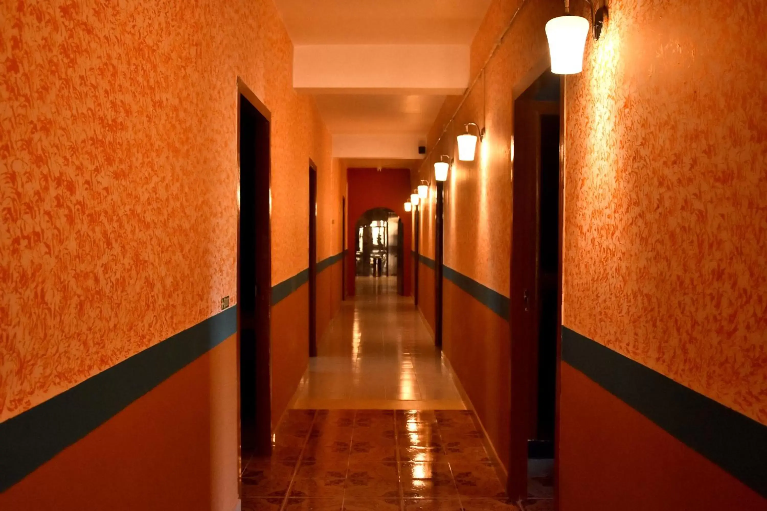 Sangam Inn & Banquets Sangam Inn & Banquets