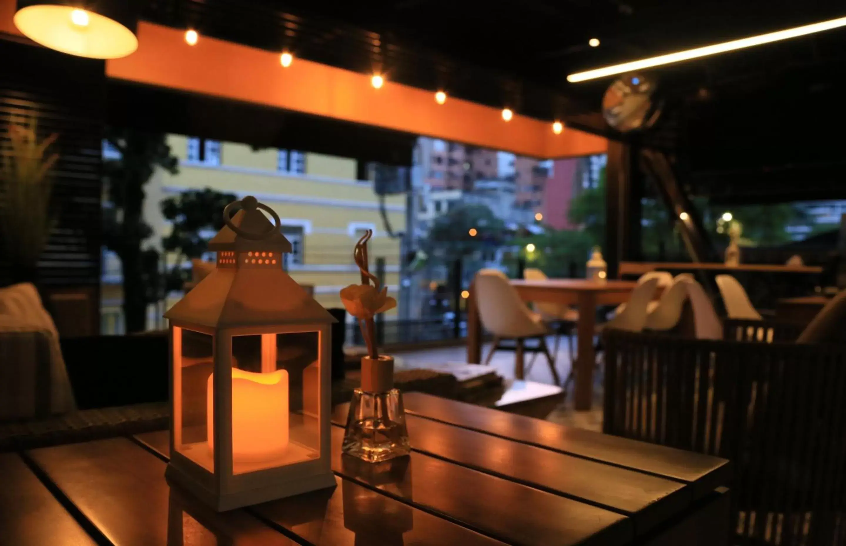 Hotel Foresto 365 Hotel Foresto 365