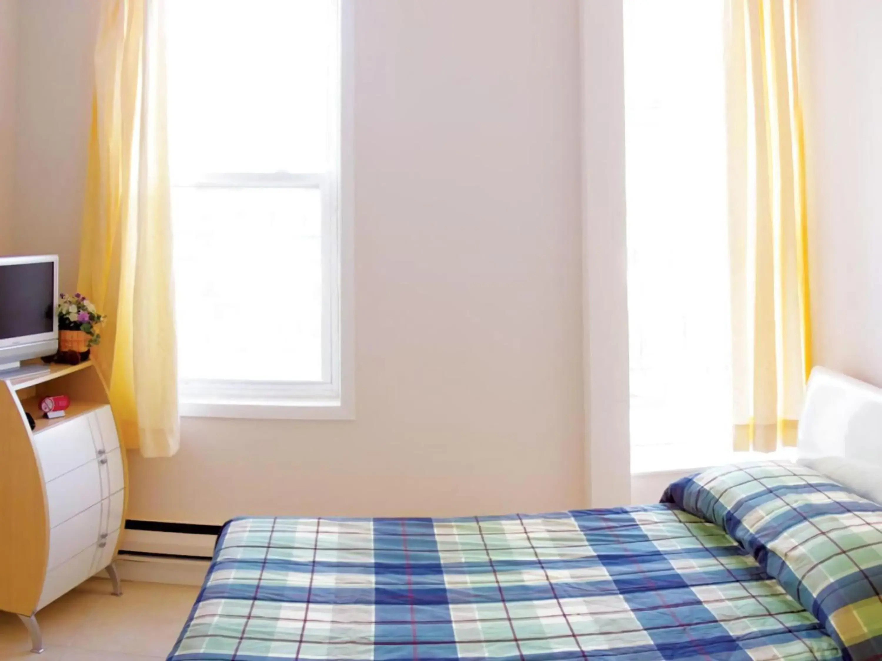 Standard Studio (2 Adults) in Dragon Gate Inn Standard Studio (2 Adults) in Dragon Gate Inn