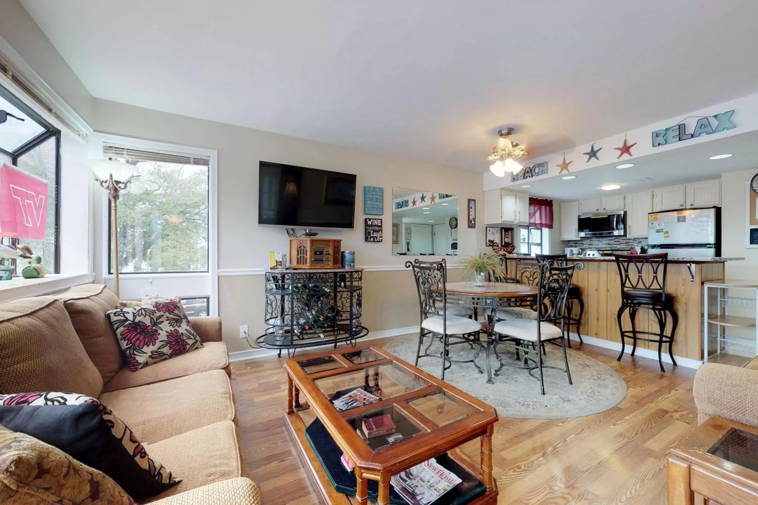 Arcadian Dunes 26-507 Arcadian Dunes 26-507