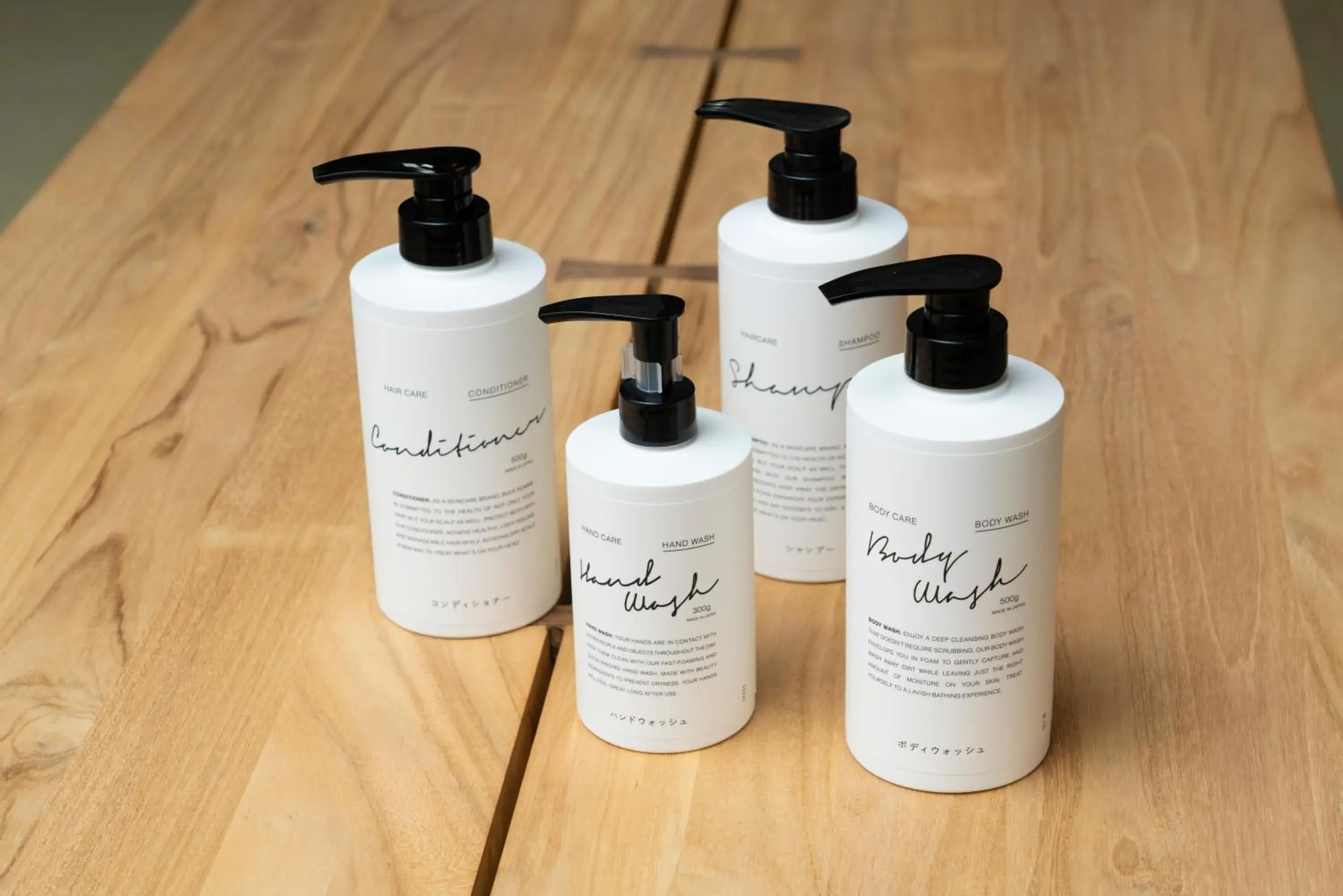 Queen Room with Sofa - Non-Smoking in Hotel around Takayama, Ascend Hotel Collection Queen Room with Sofa - Non-Smoking in Hotel around Takayama, Ascend Hotel Collection