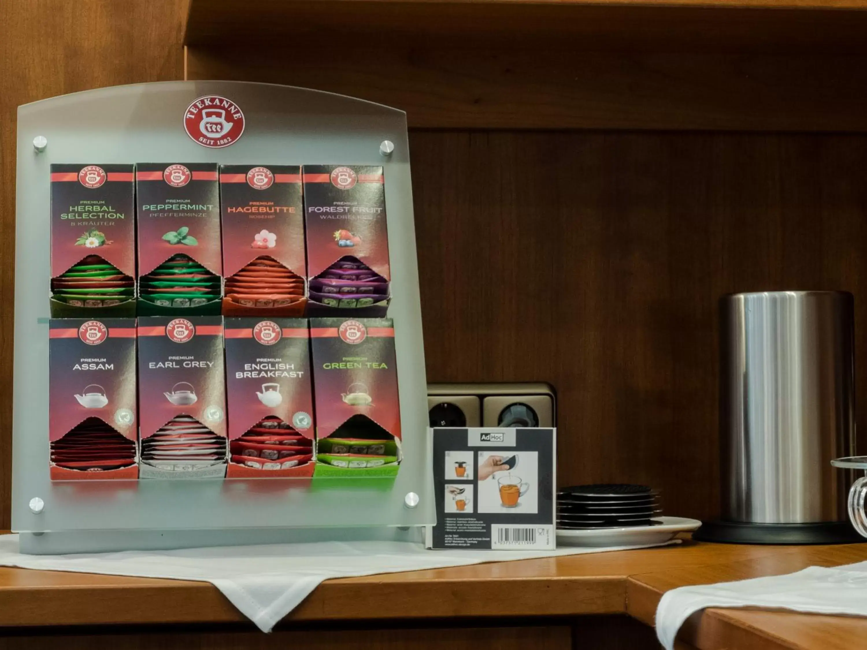 Parkhotel Schönewalde Parkhotel Schönewalde