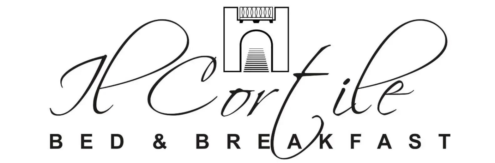 Il Cortile Il Cortile