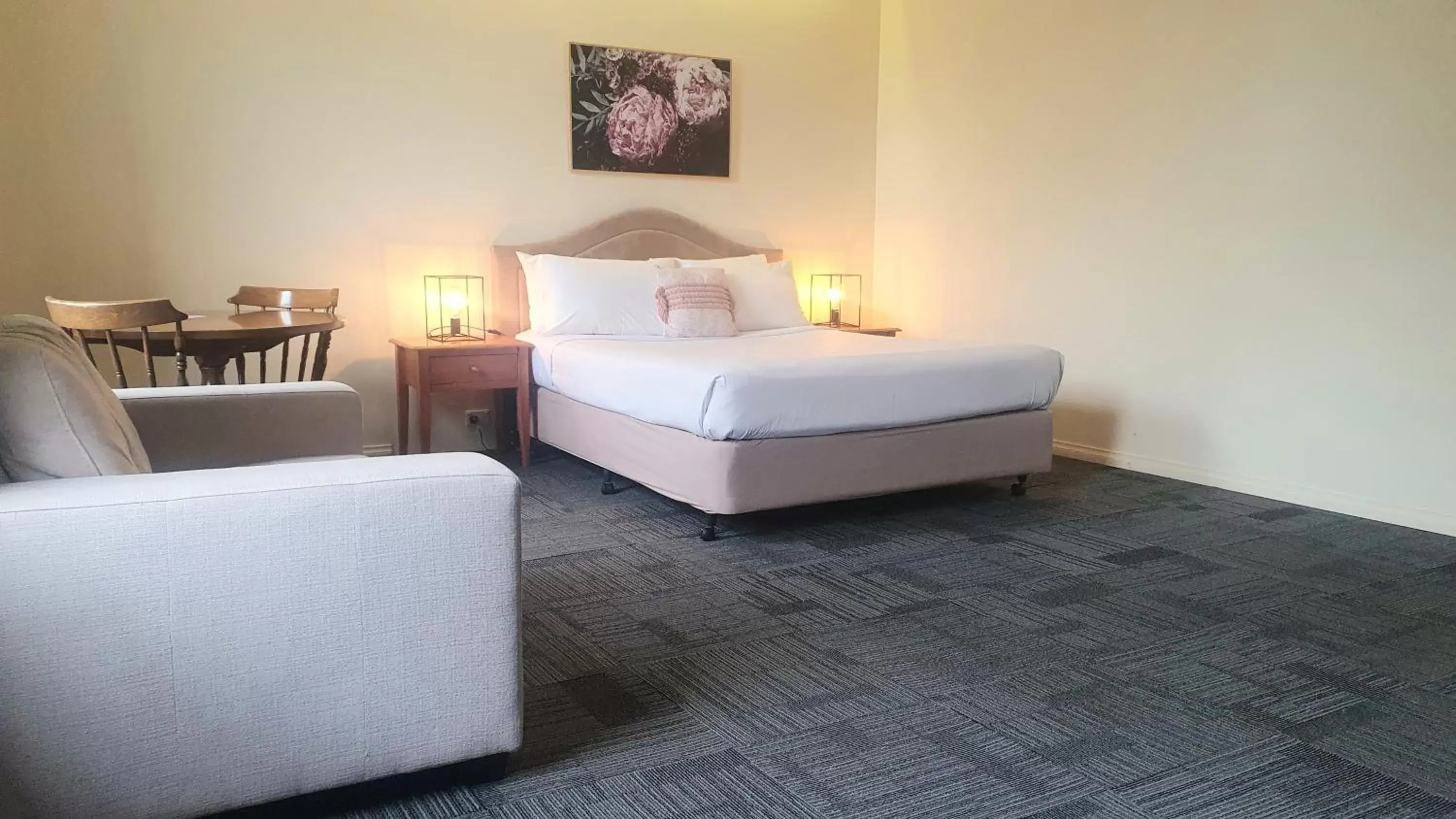 Hotel Cavalier Hotel Cavalier