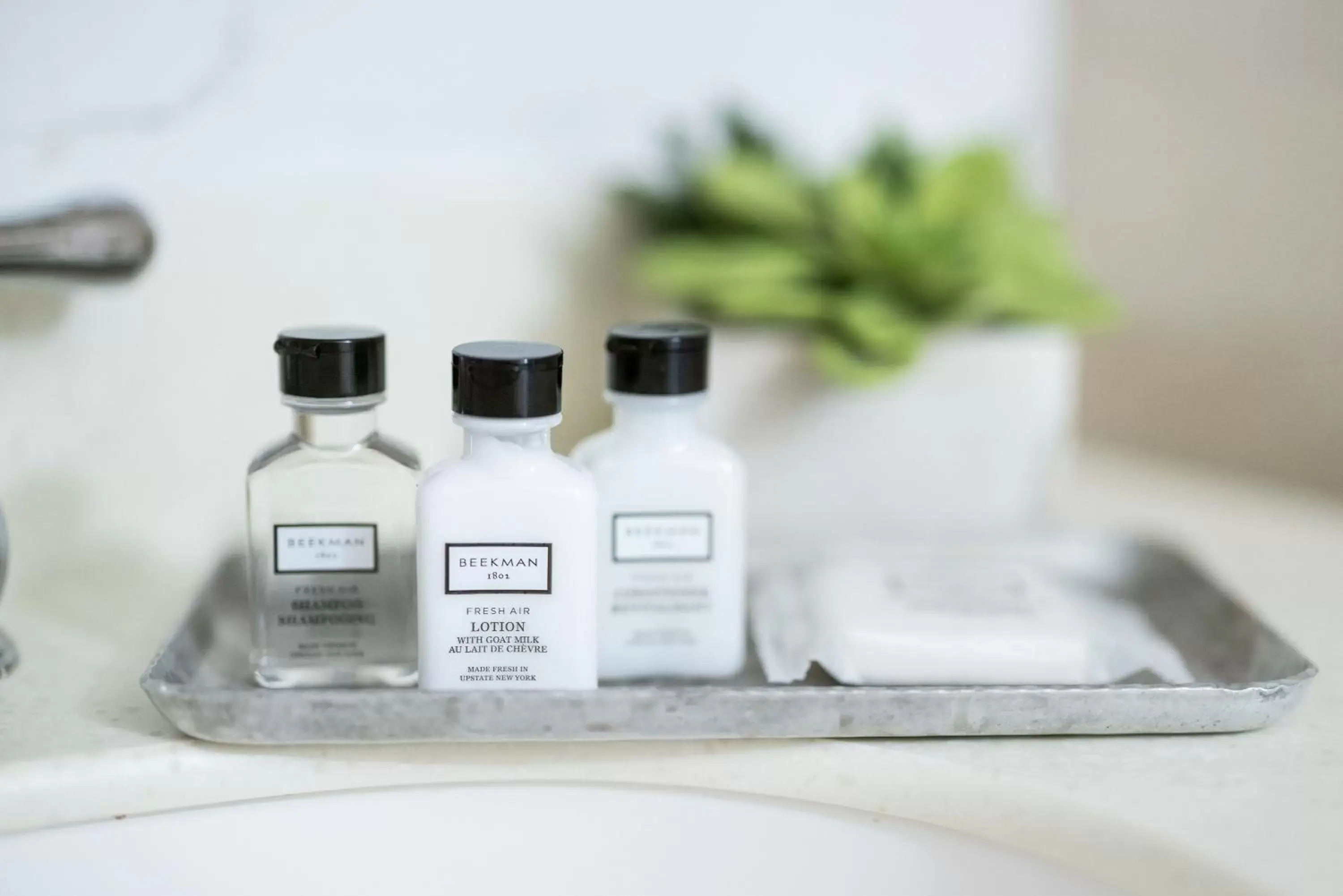 Deluxe Queen Room in Noble House Inn Deluxe Queen Room in Noble House Inn