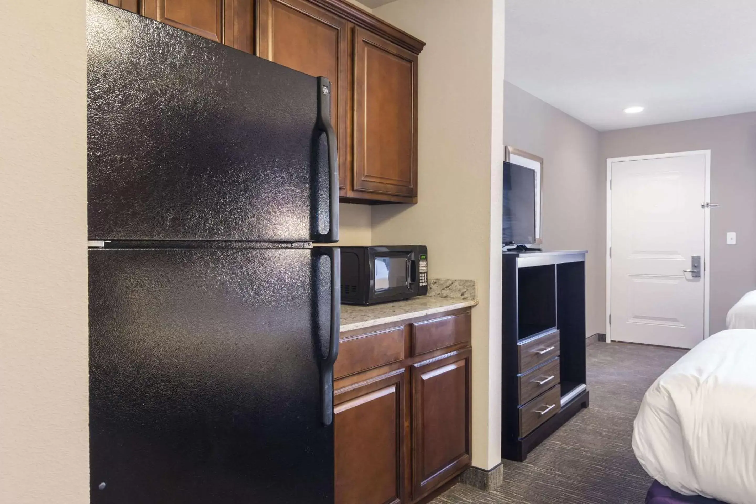 Econo Lodge Inn & Suites North Little Rock near Riverfront Econo Lodge Inn & Suites North Little Rock near Riverfront