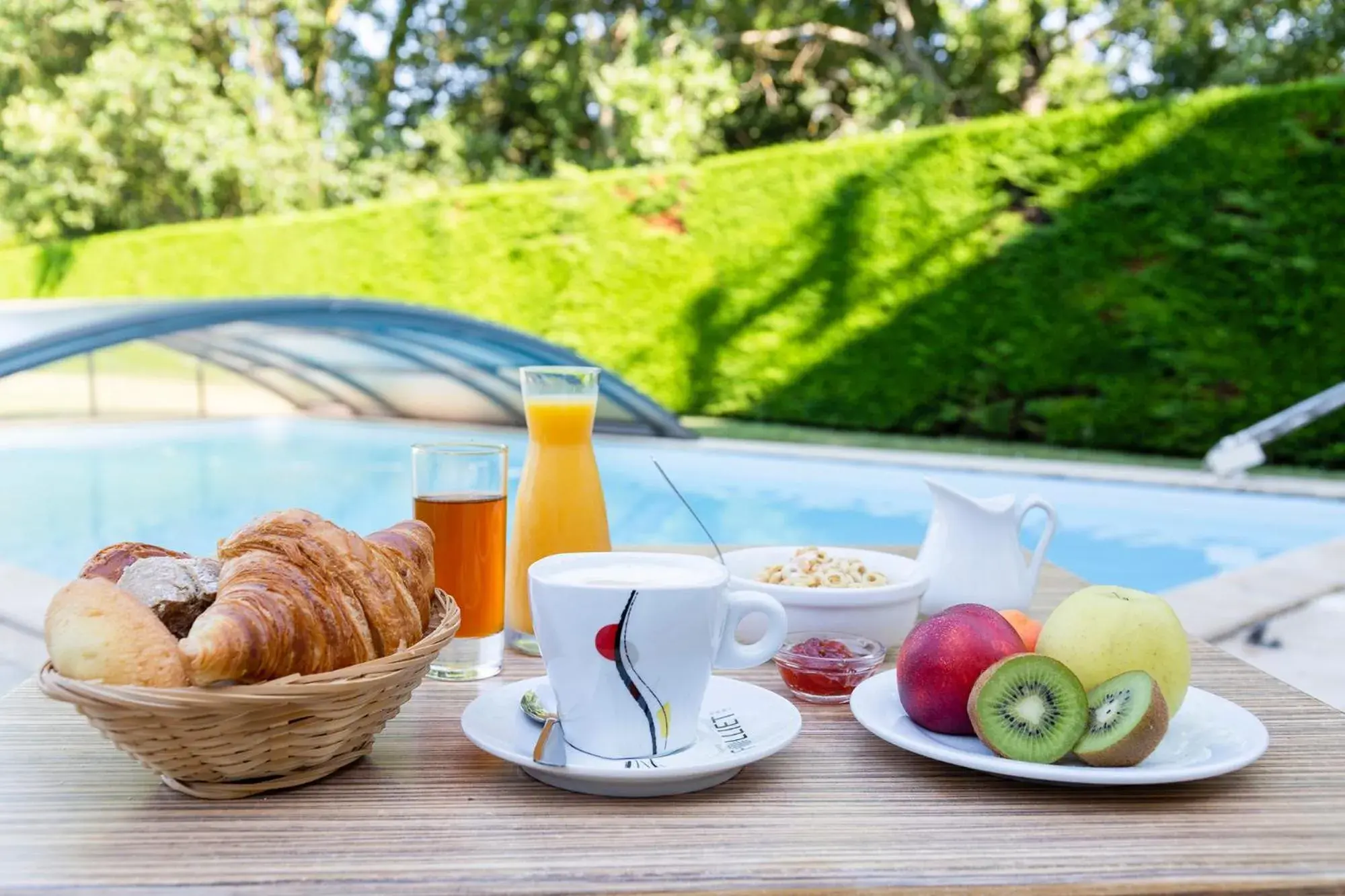 The Originals City, Hôtel Le Sextant, Toulouse Sud The Originals City, Hôtel Le Sextant, Toulouse Sud