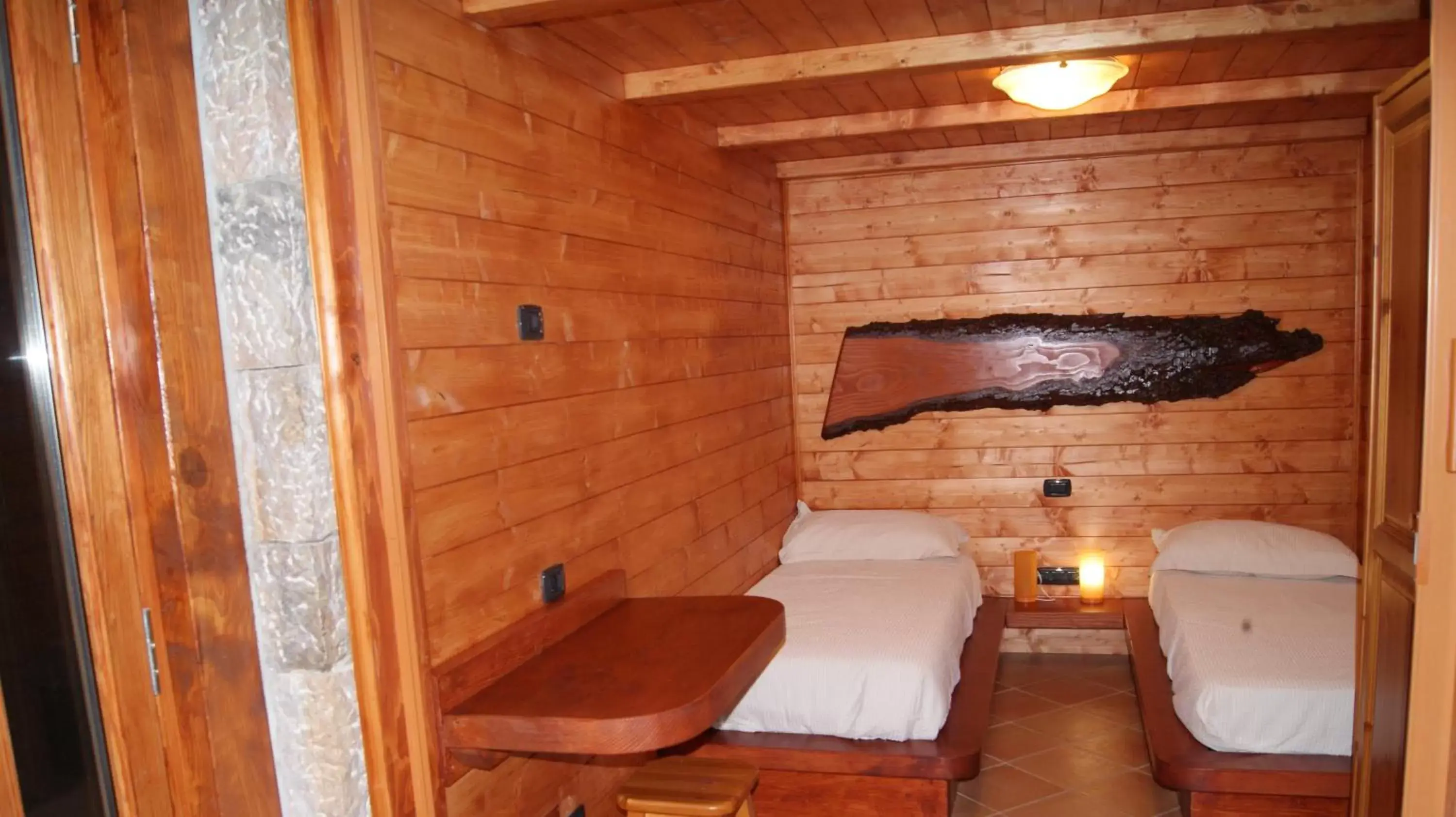 Apartment - Split Level - Spa Access Included in Resort Ninfea San Pellegrino Terme Apartment - Split Level - Spa Access Included in Resort Ninfea San Pellegrino Terme