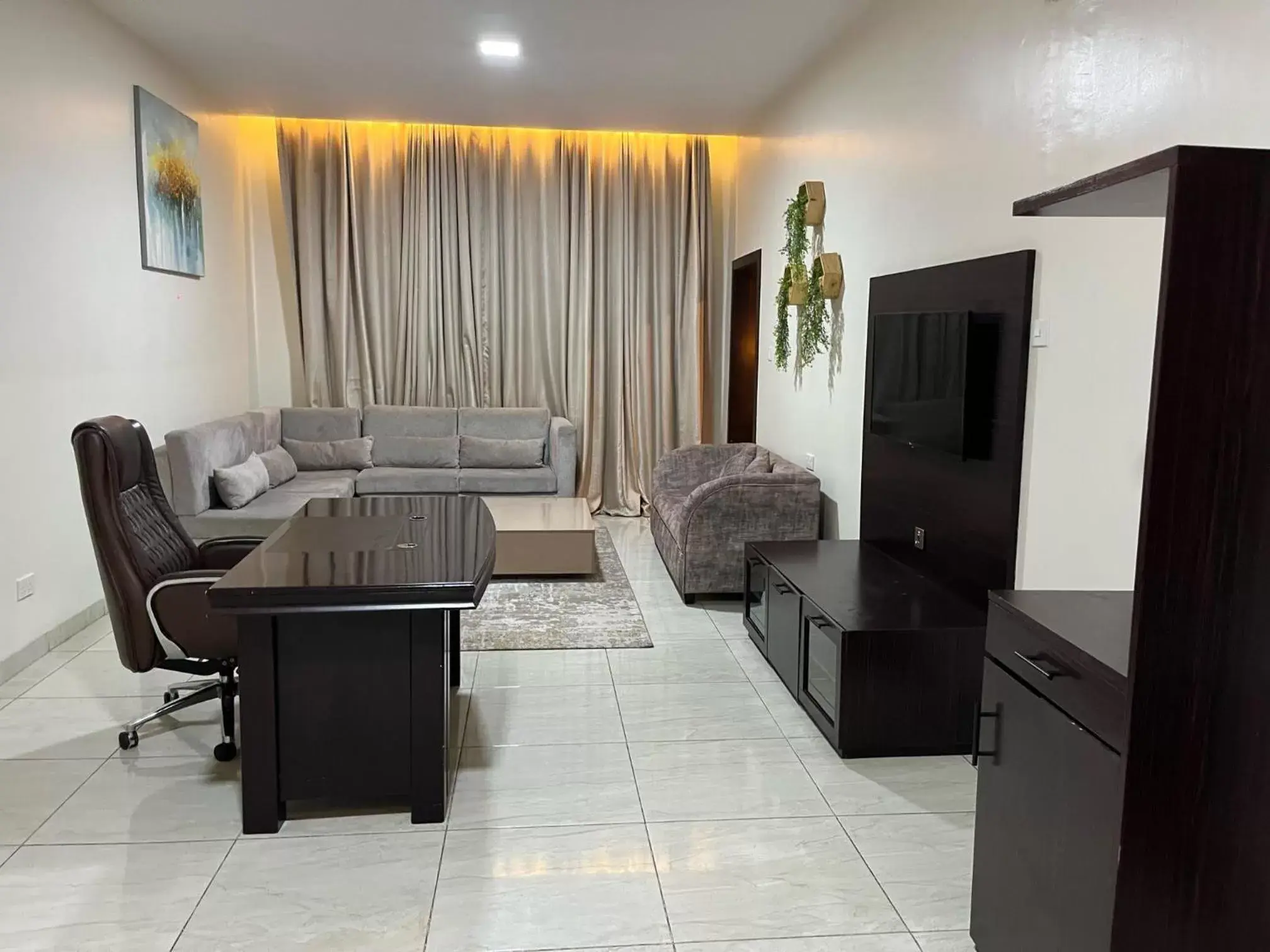 Rollace Hotel Rollace Hotel