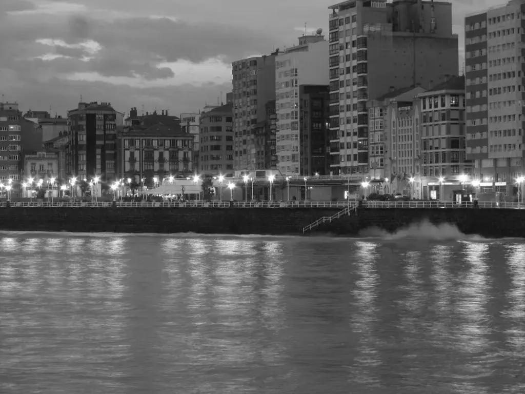 Hotel Alcomar Hotel Alcomar