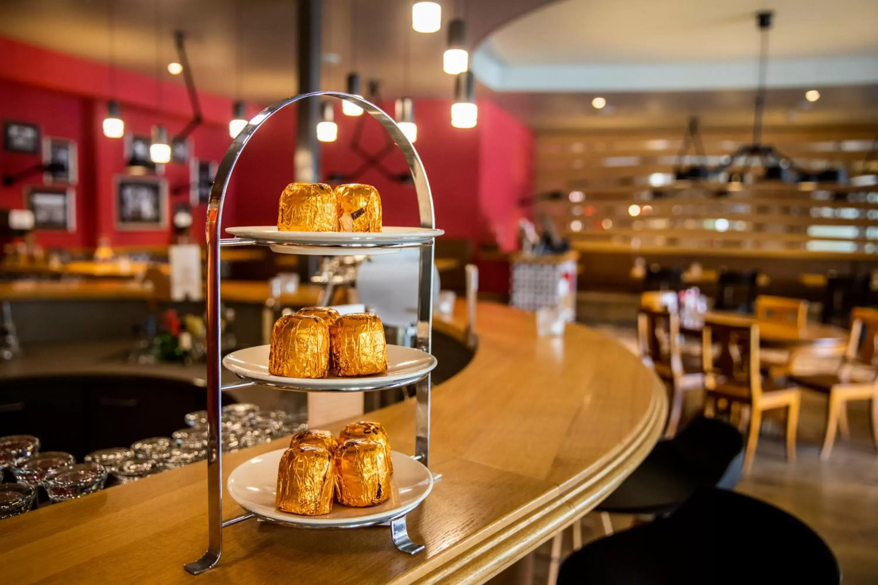 Ochsen Lenzburg Ochsen Lenzburg