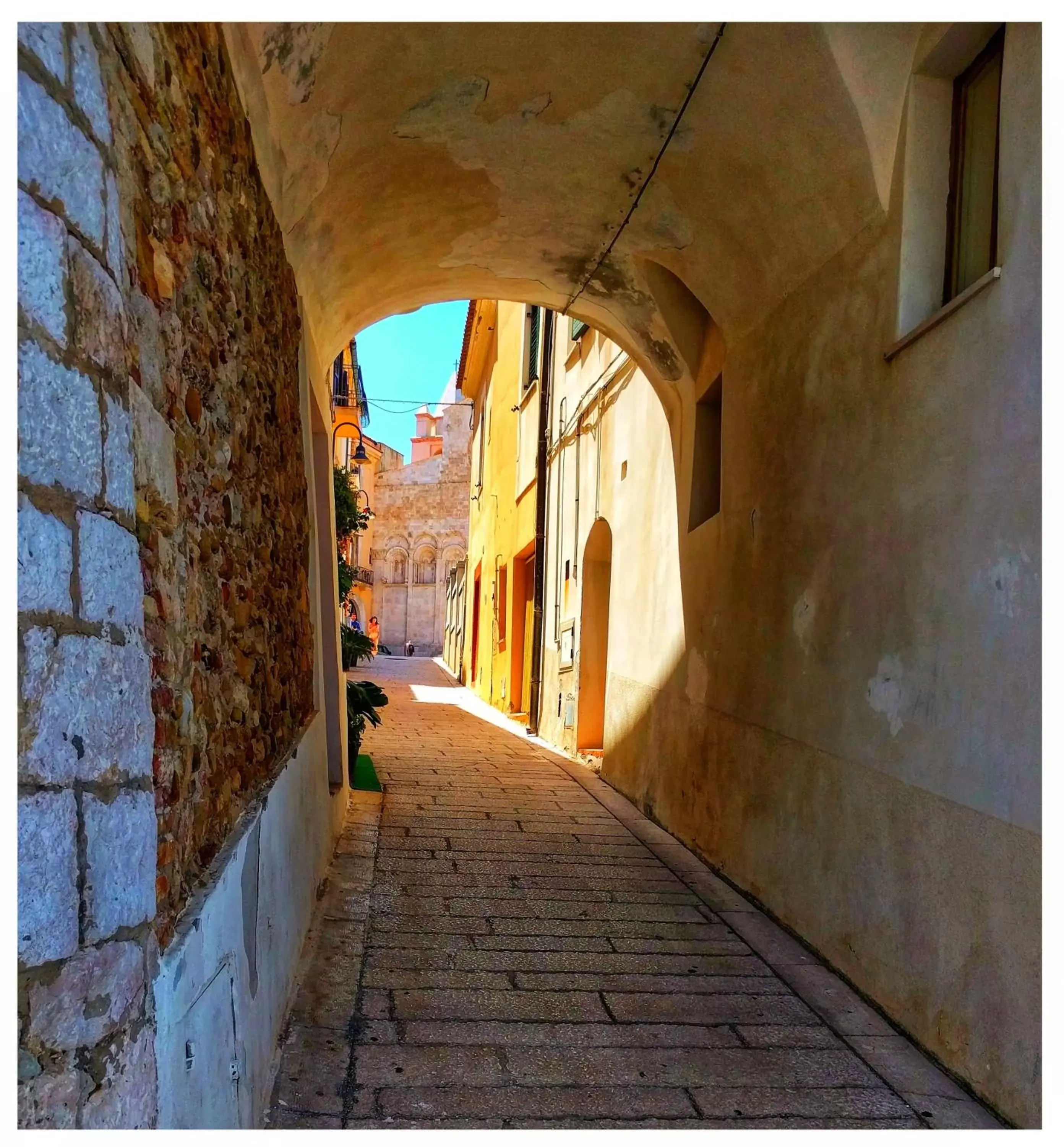 Pensione Al Pescatore Pensione Al Pescatore