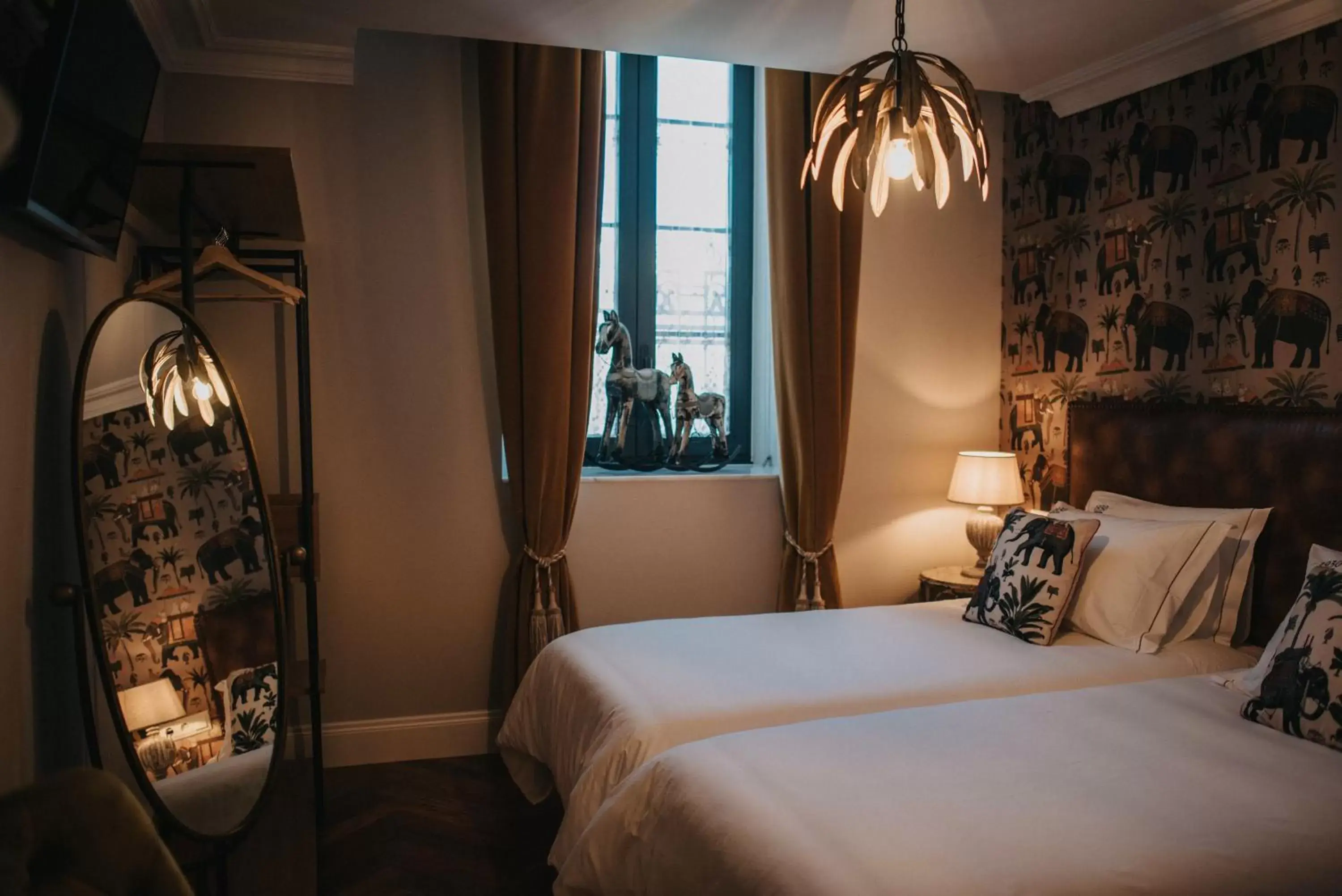 1930 Boutique Hotel 1930 Boutique Hotel