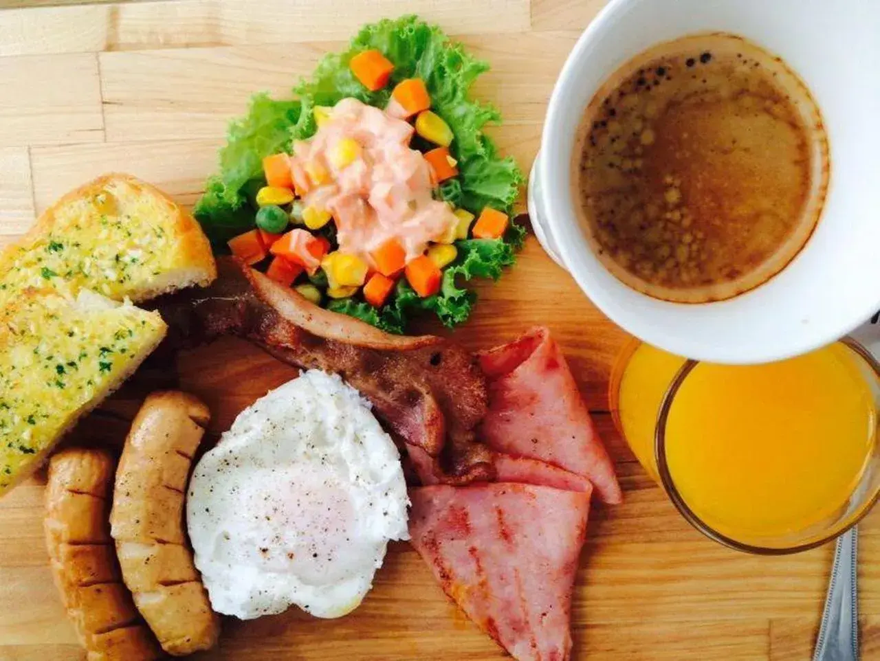 Costa Village Pool Villa Costa Village Pool Villa