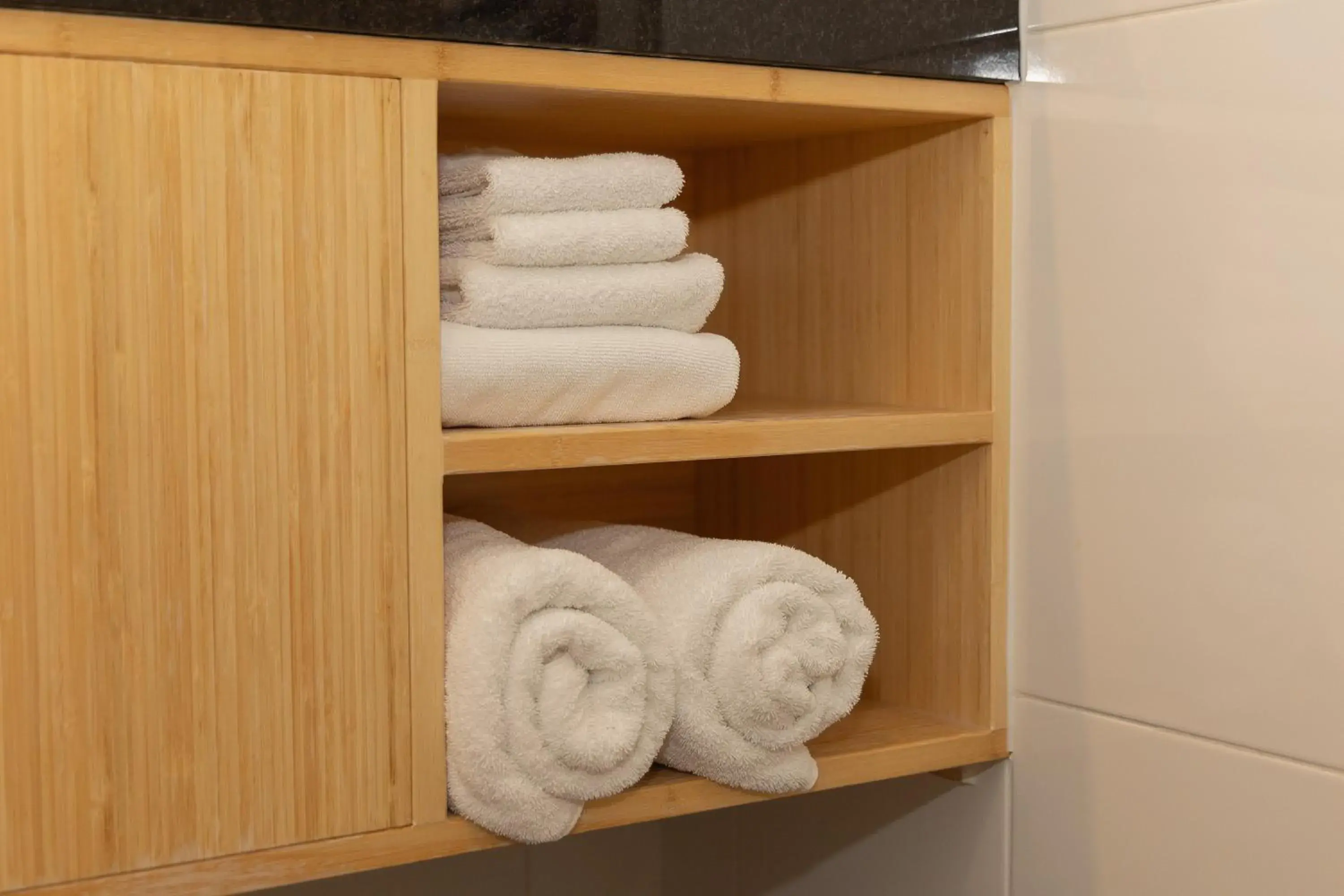 Executive King Room in Dog Rock Motel Executive King Room in Dog Rock Motel