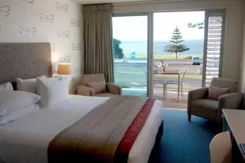 Studio in The Crown Hotel Studio in The Crown Hotel