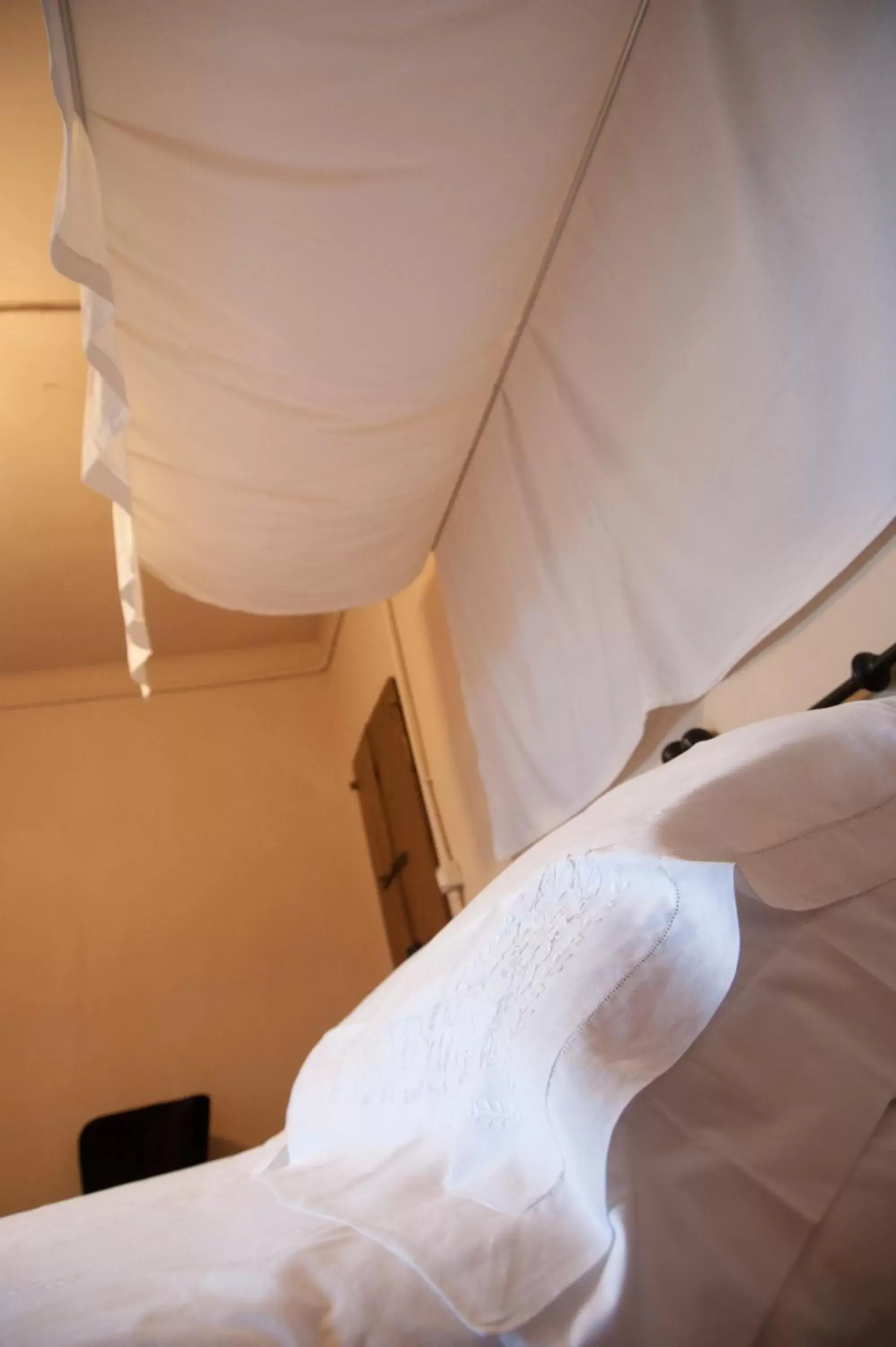 Double Room with Private Bathroom in Corte Mantovanella Double Room with Private Bathroom in Corte Mantovanella