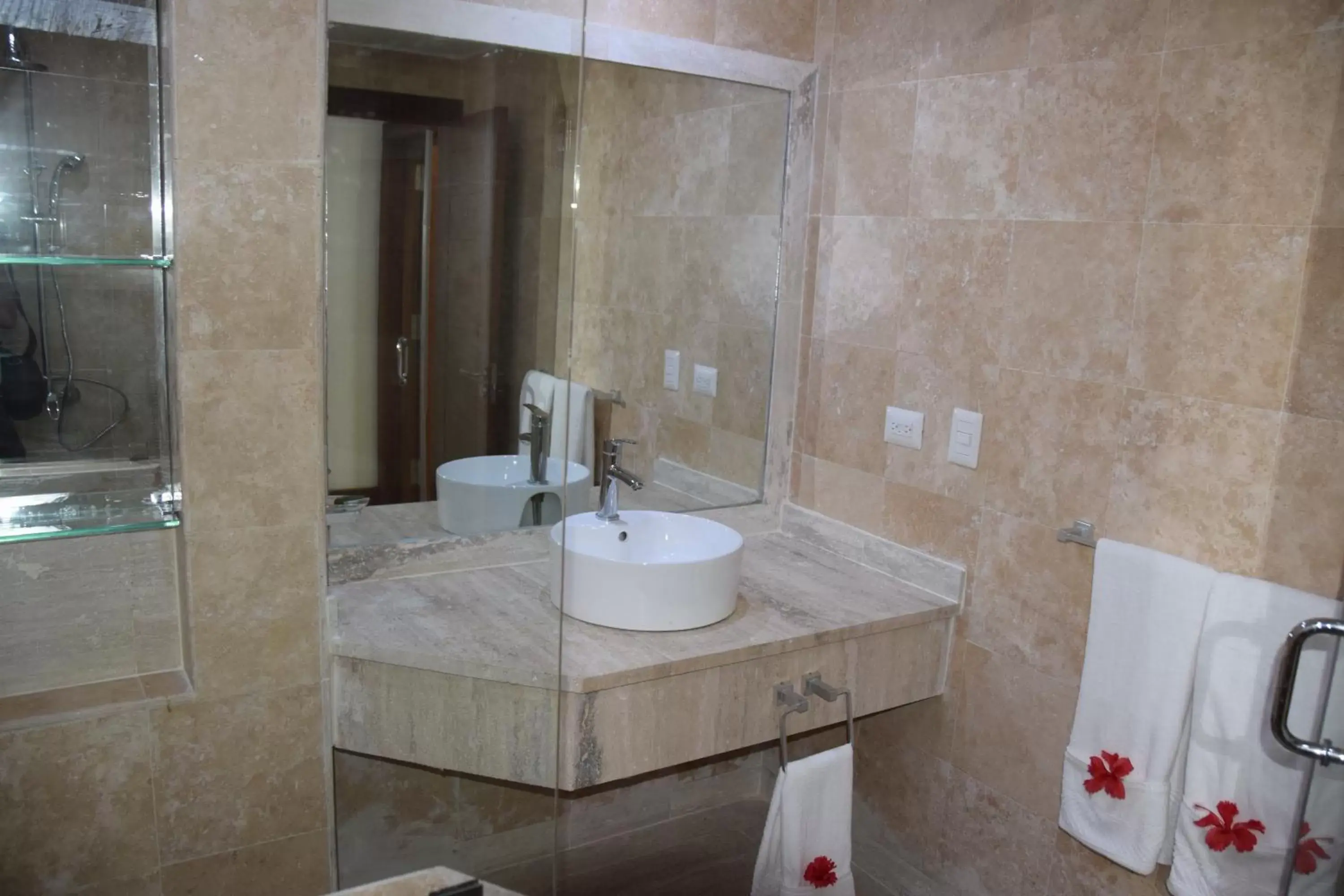 Apartment with Lake View in Sunset Boutique Hotel All Suites Apartment with Lake View in Sunset Boutique Hotel All Suites