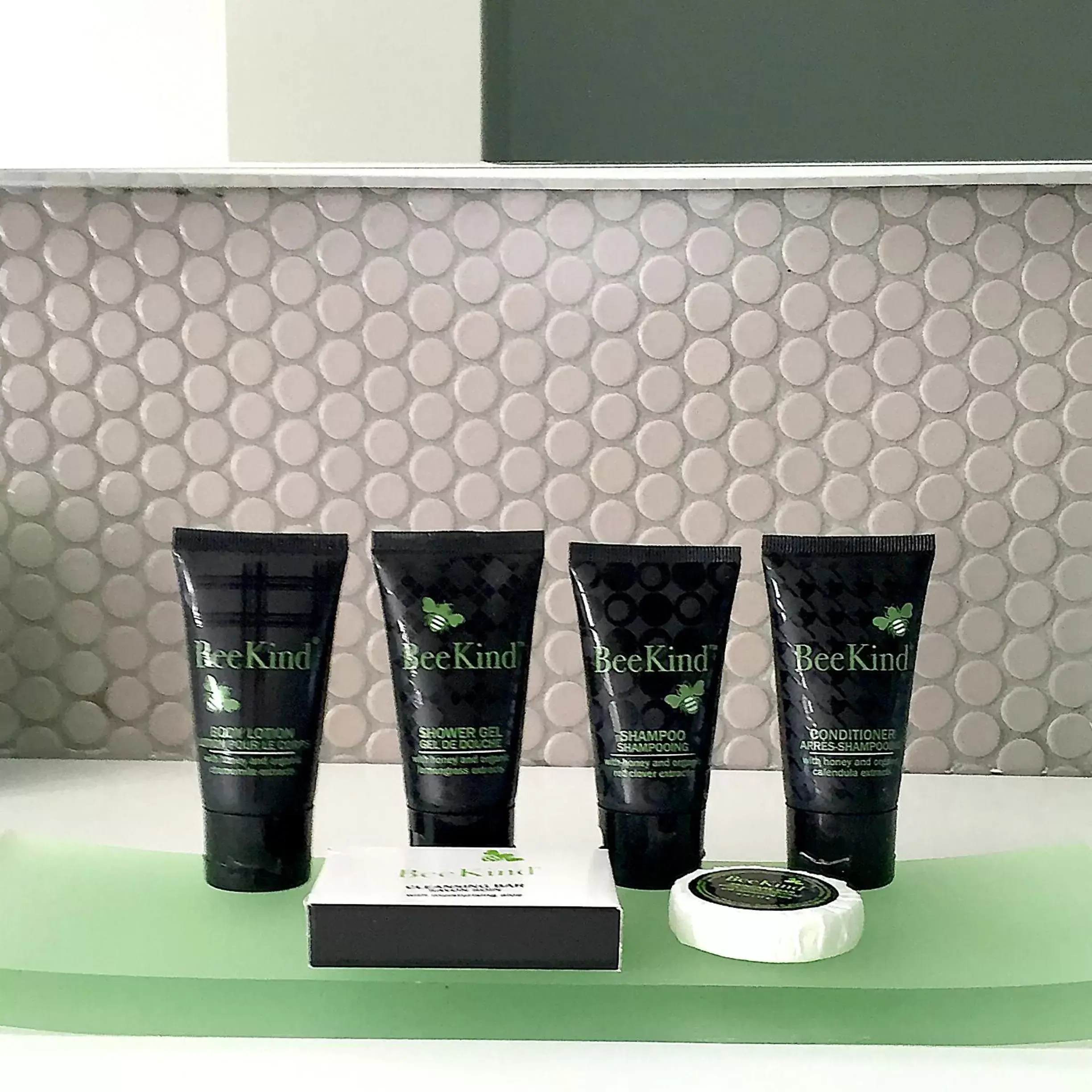 Queen Room with Two Queen Beds - High Floor in Hyatt Centric The Loop Chicago Queen Room with Two Queen Beds - High Floor in Hyatt Centric The Loop Chicago