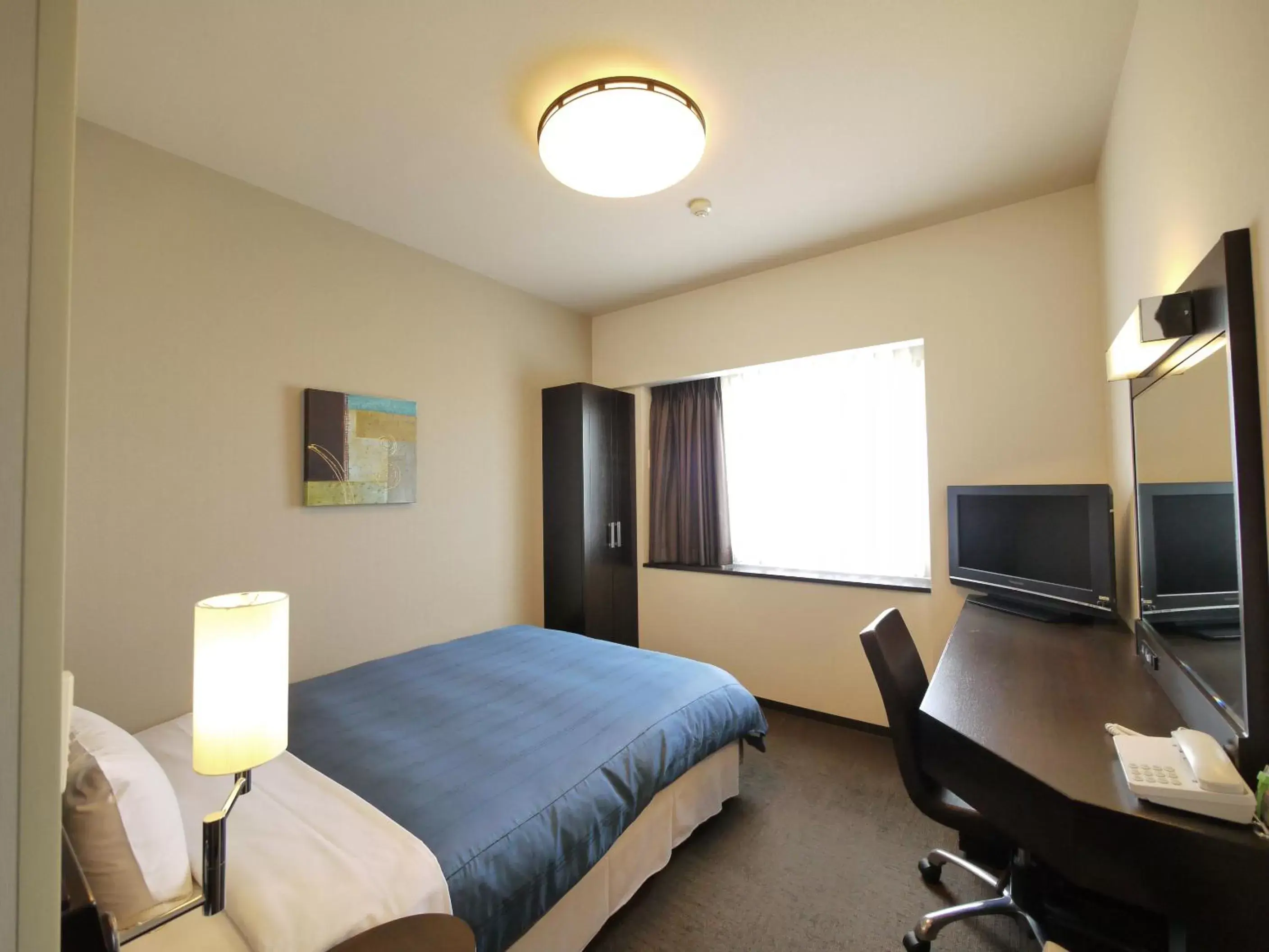 Hotel Route-Inn Hikone Hotel Route-Inn Hikone