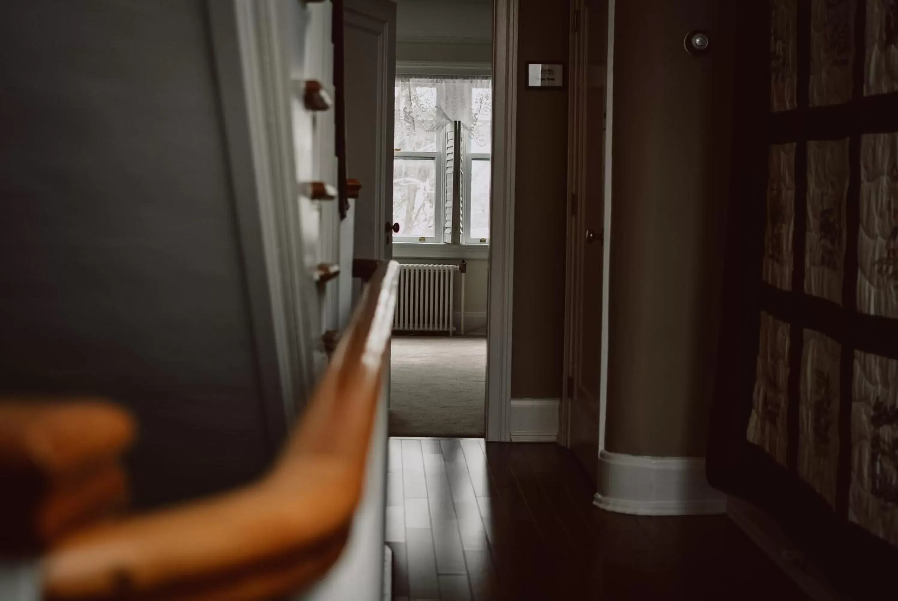 Six-Bedroom House in Hill Road Manor Bed & Breakfast Six-Bedroom House in Hill Road Manor Bed & Breakfast