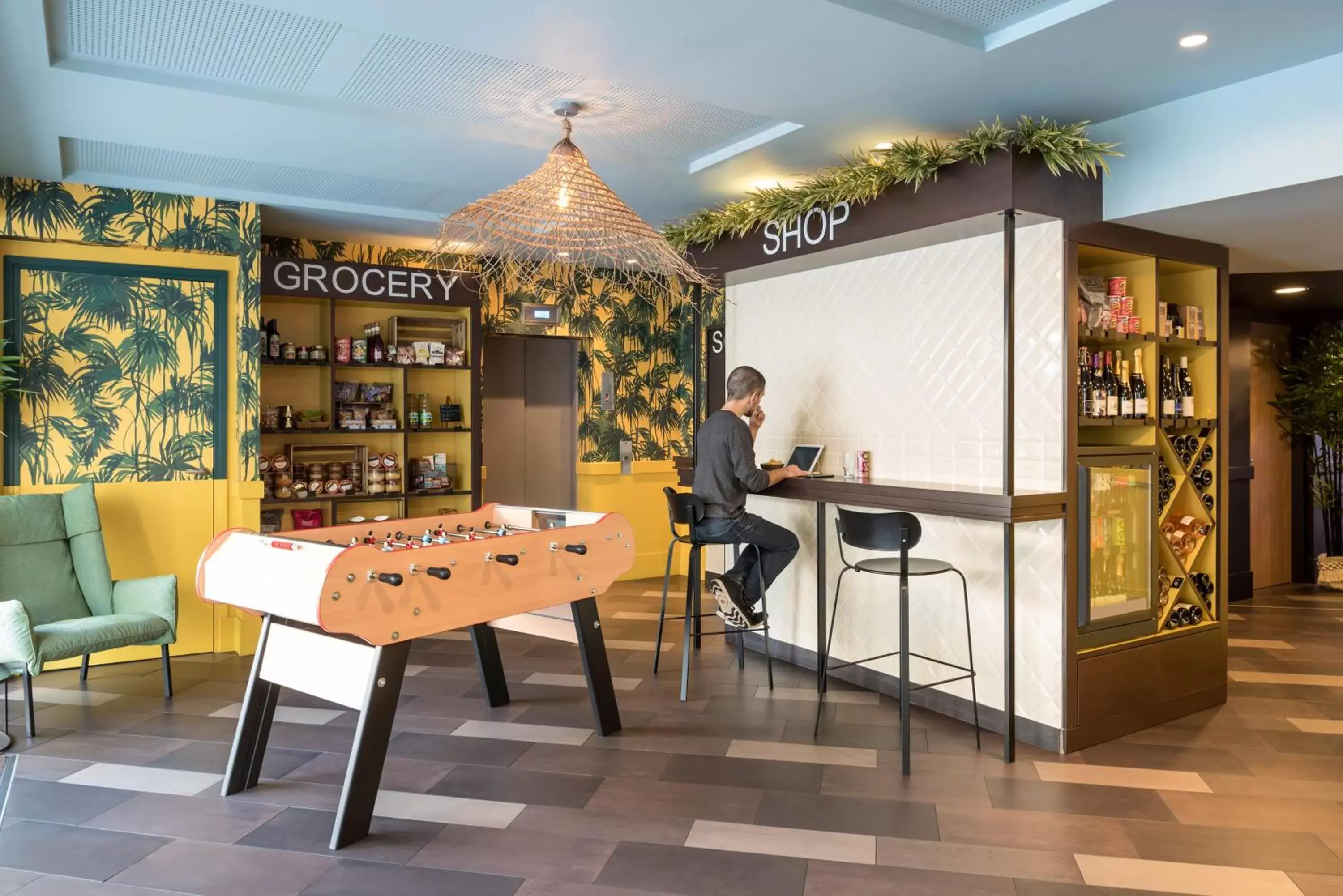 Aparthotel Adagio La Defense Courbevoie Aparthotel Adagio La Defense Courbevoie