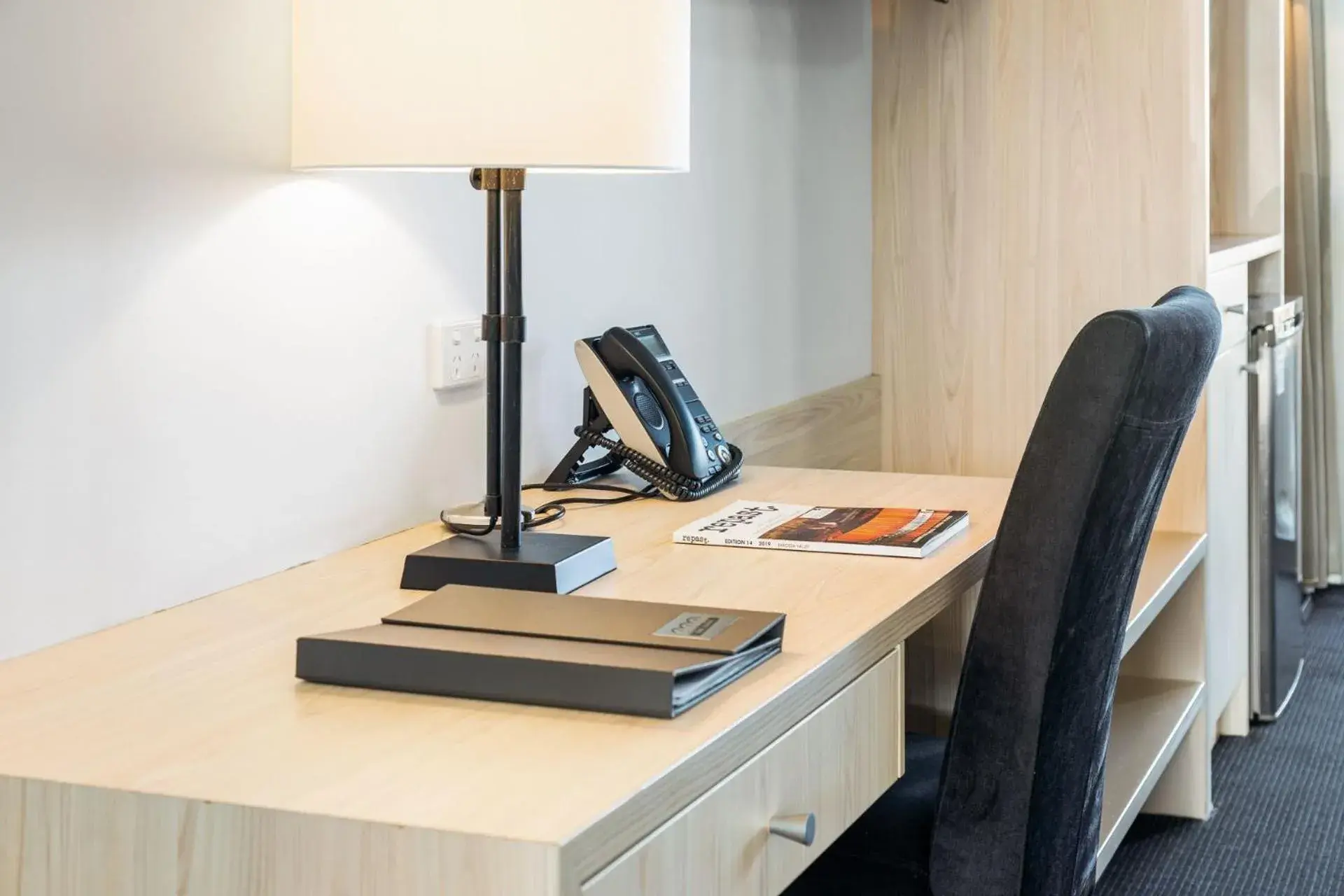 Deluxe King Suite in The Barn Accommodation Deluxe King Suite in The Barn Accommodation