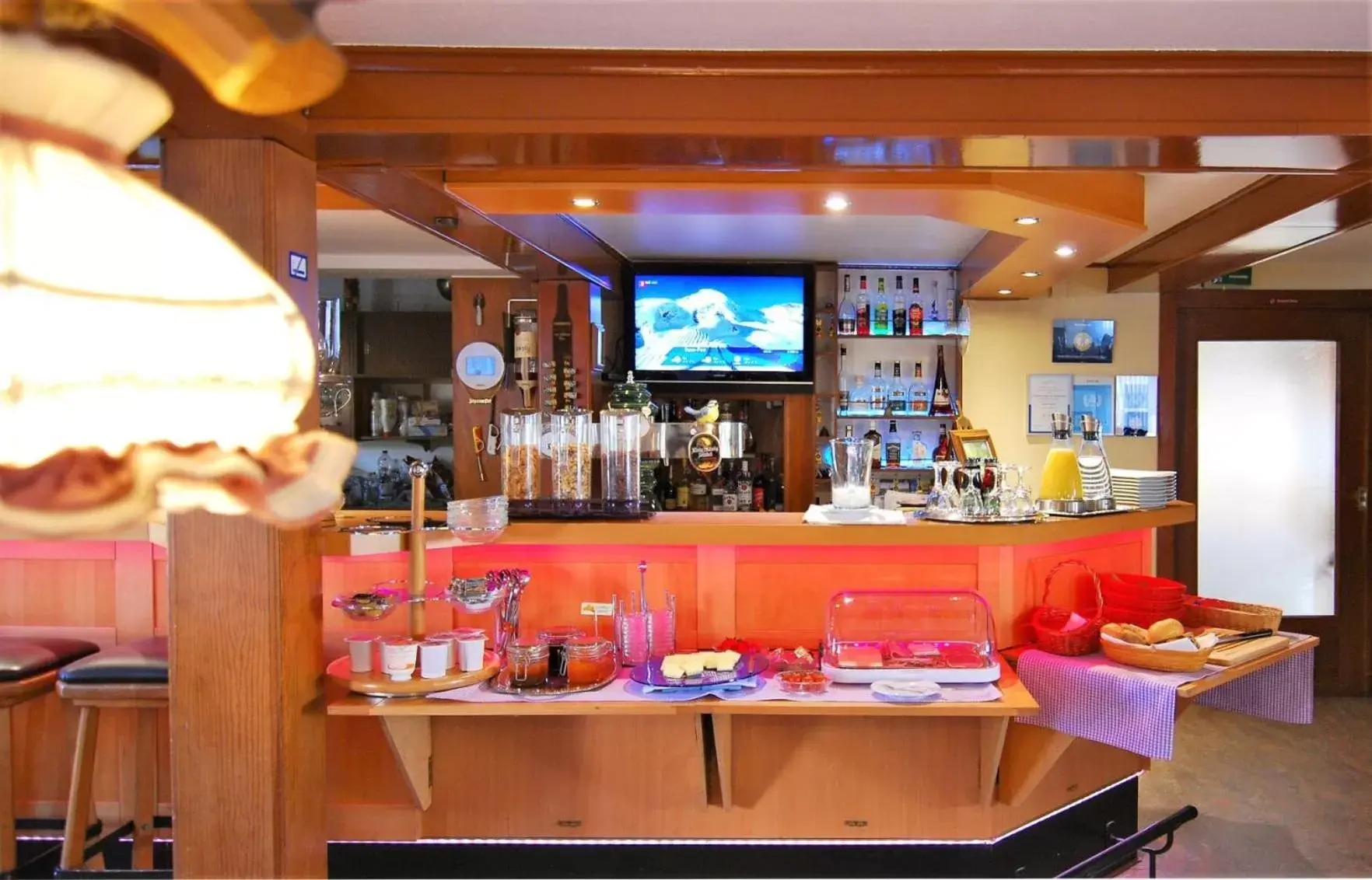 Hotel-Restaurant Zum Goldenen Stern Hotel-Restaurant Zum Goldenen Stern