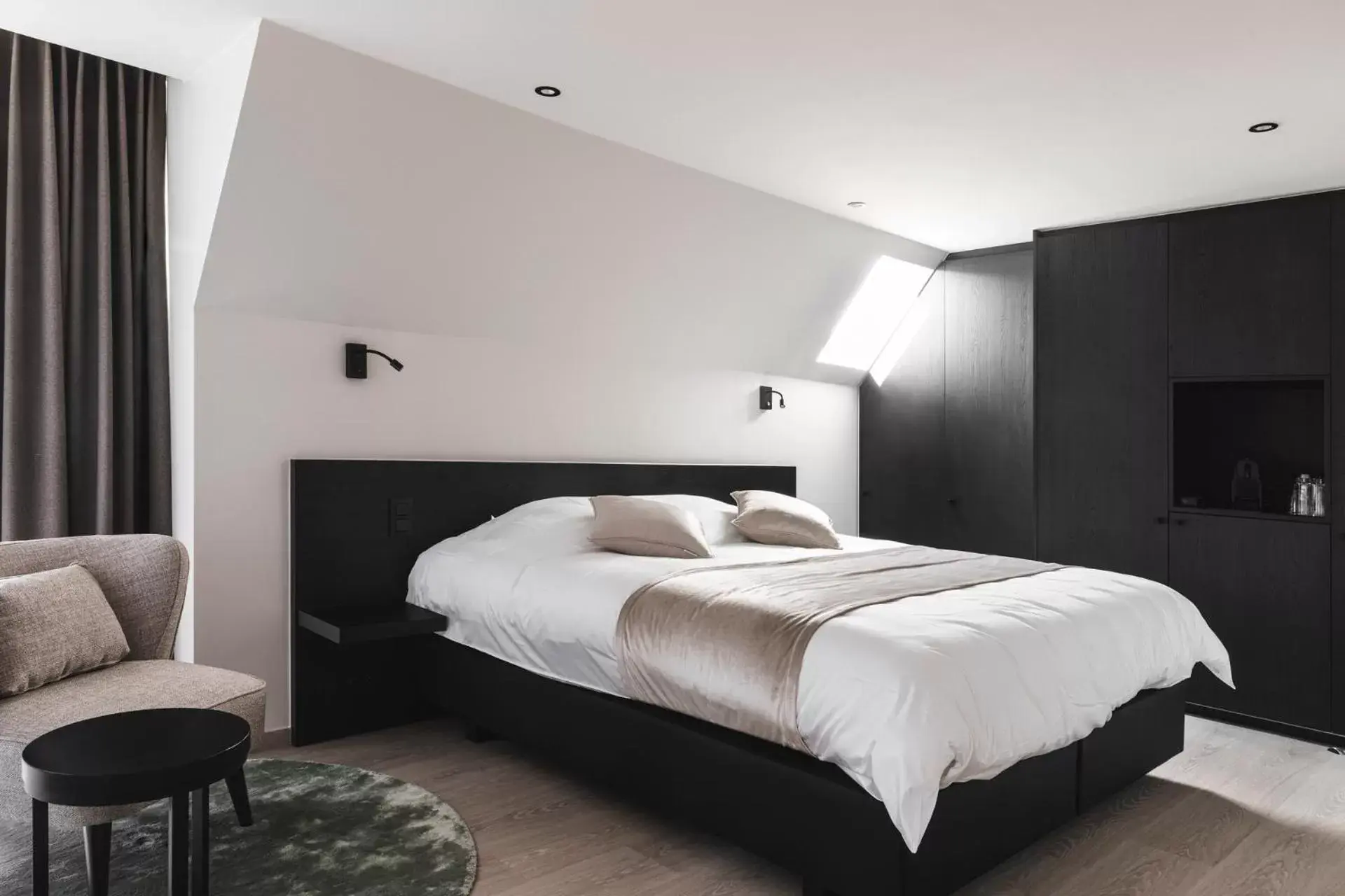 Salons Denotter Salons Denotter